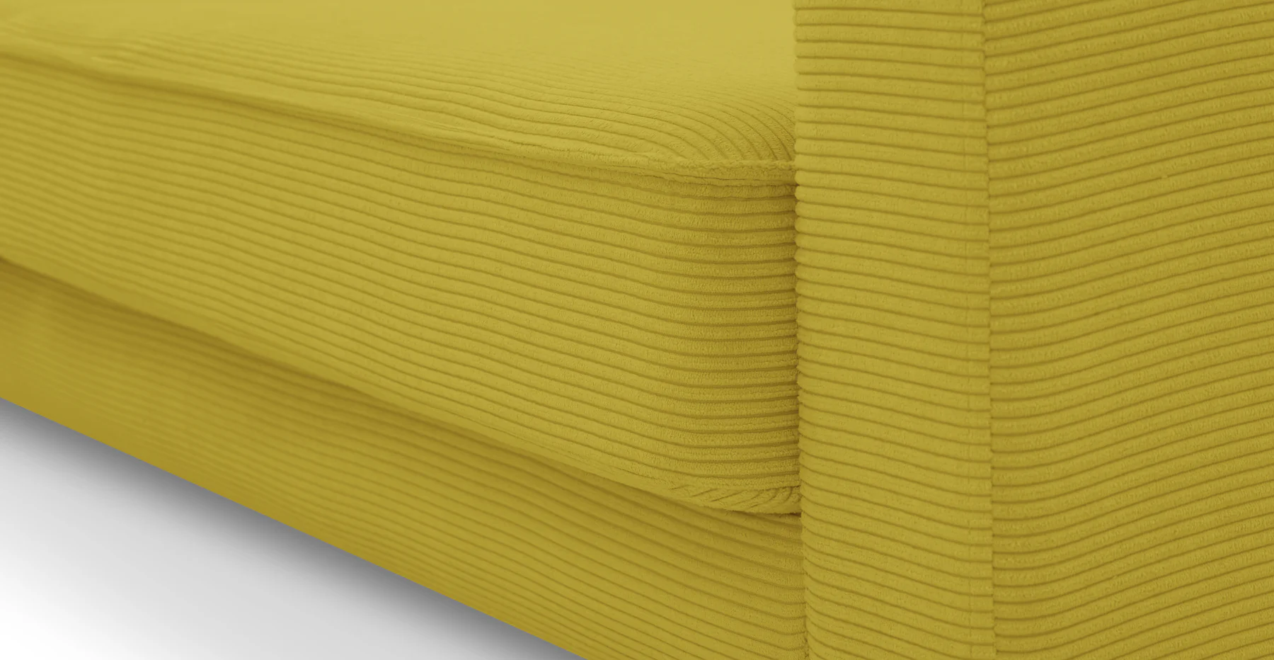 Product image 128