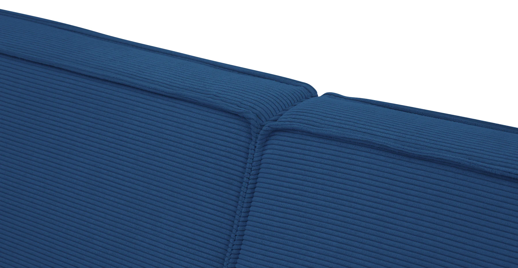 Product image 142