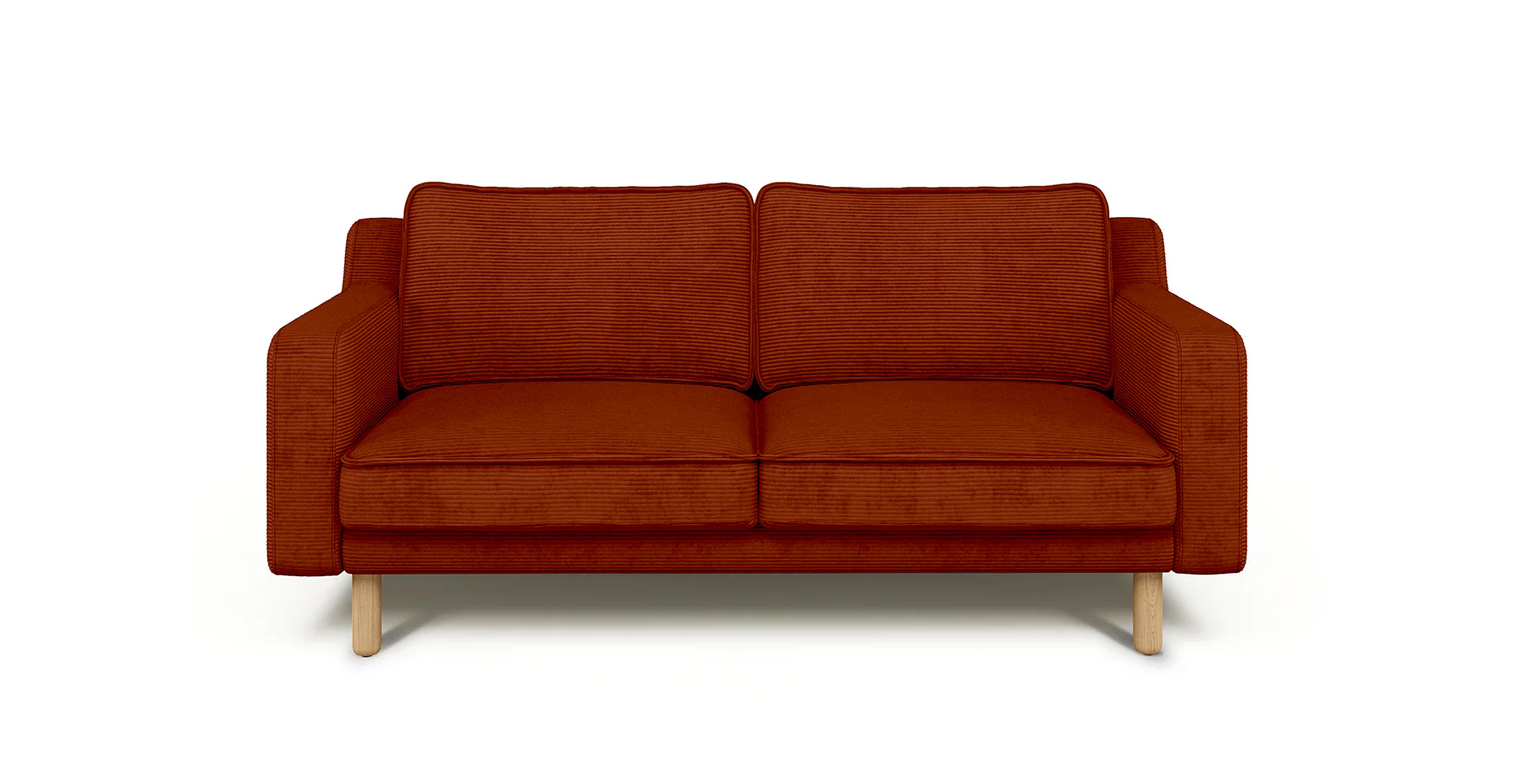 Product image 149