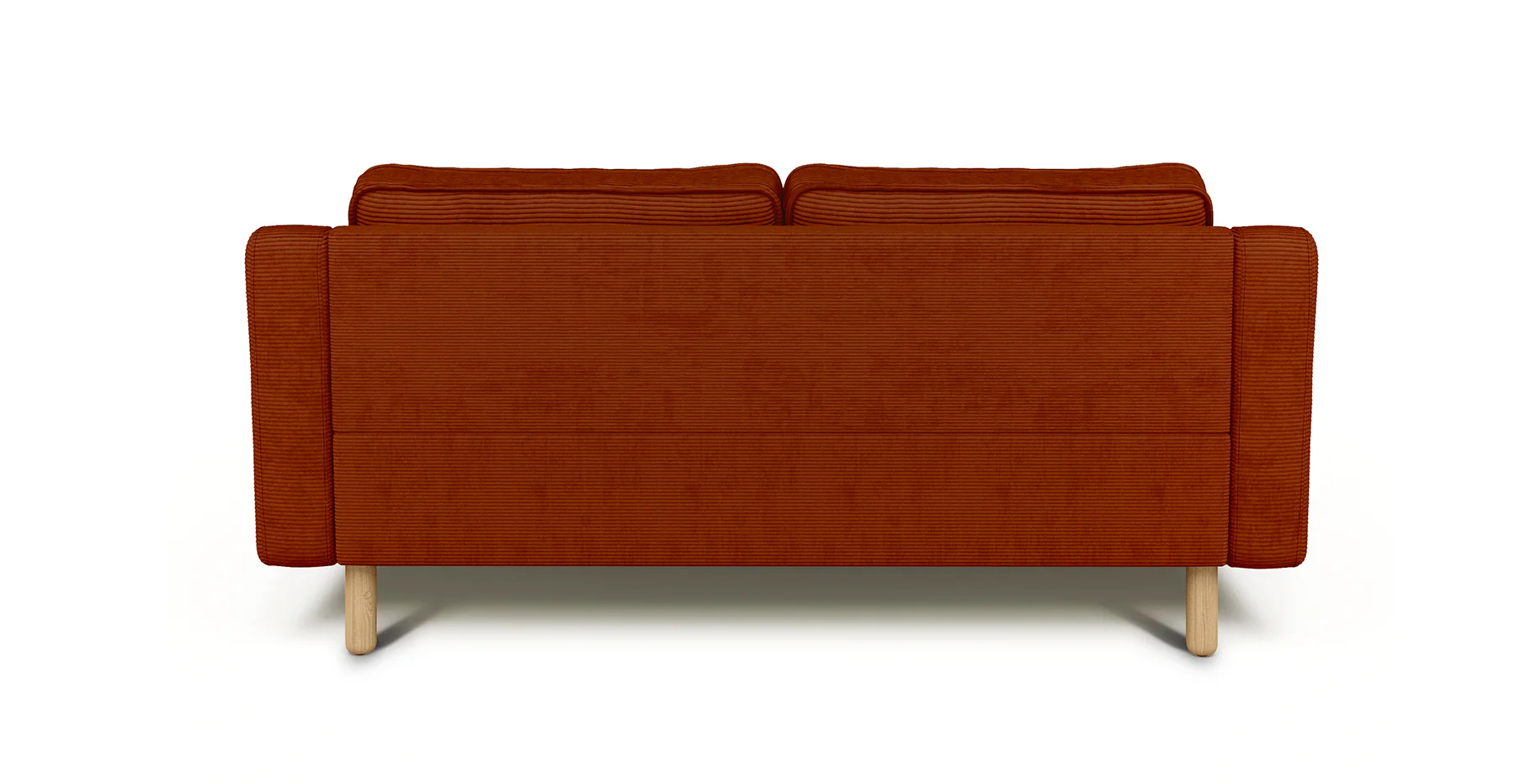 Product image 151