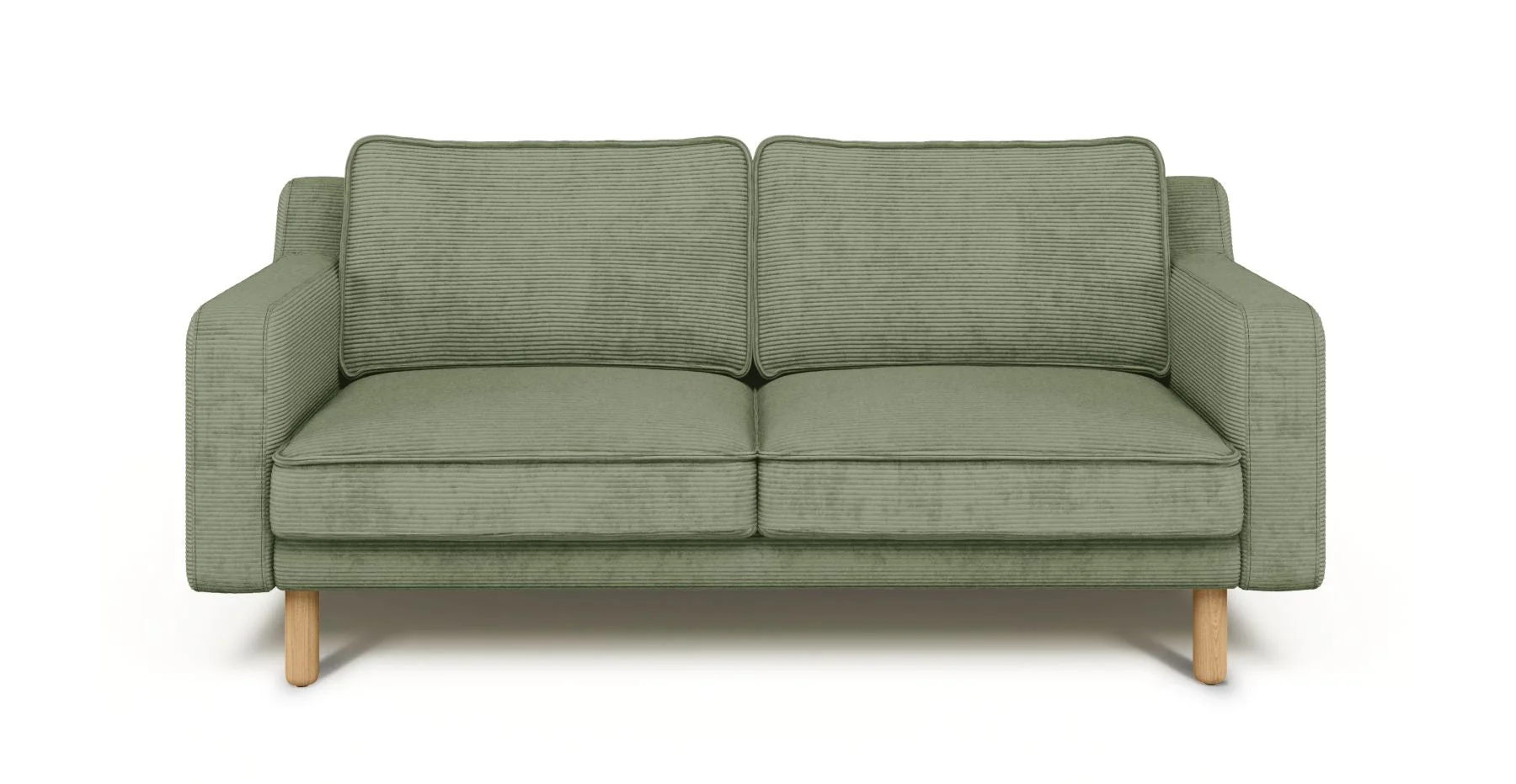 Product image 152