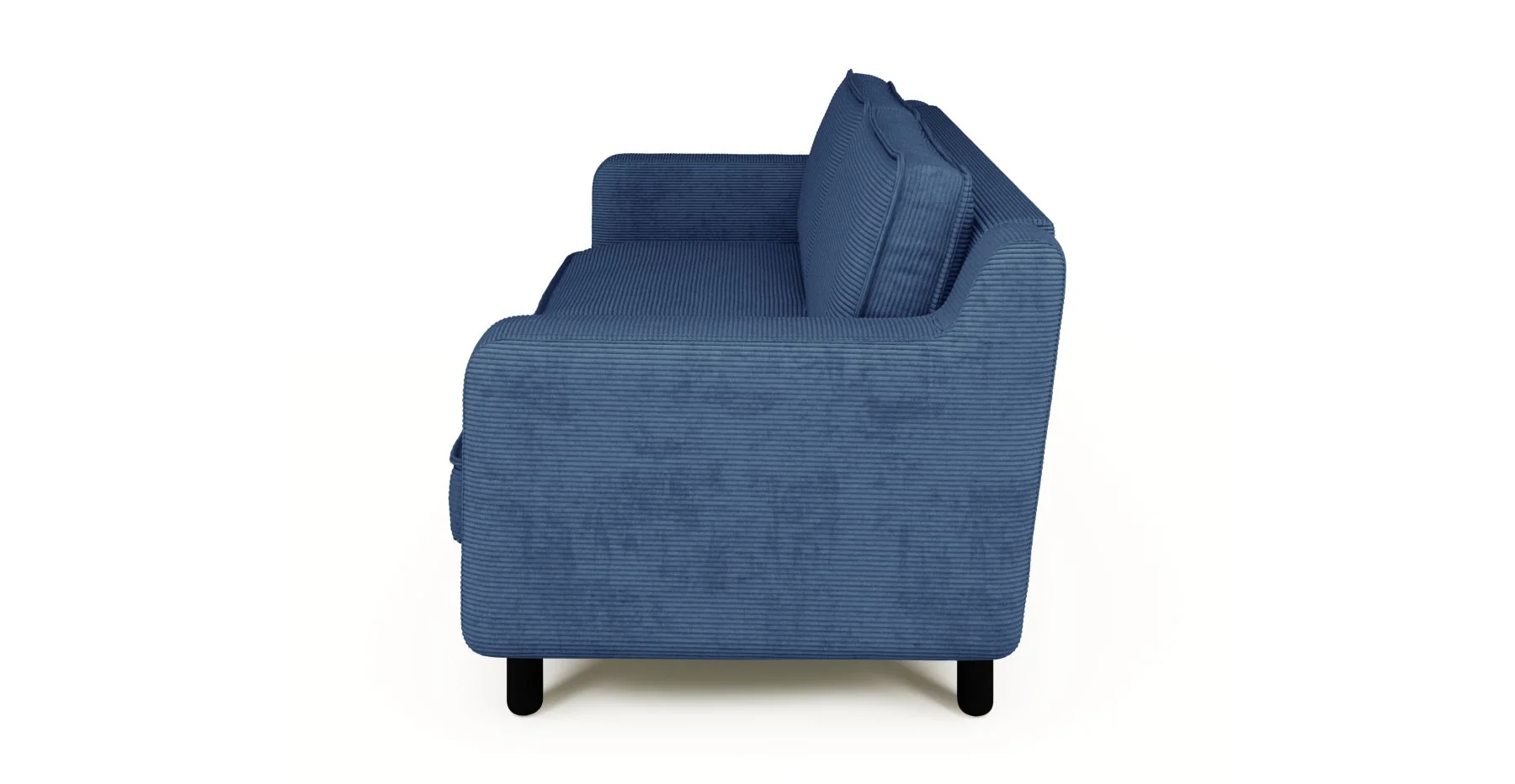 Product image 88