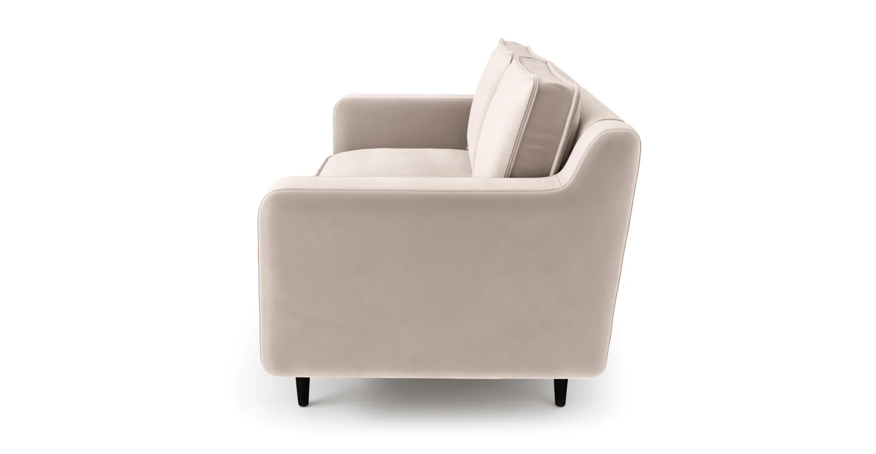 Product image 103