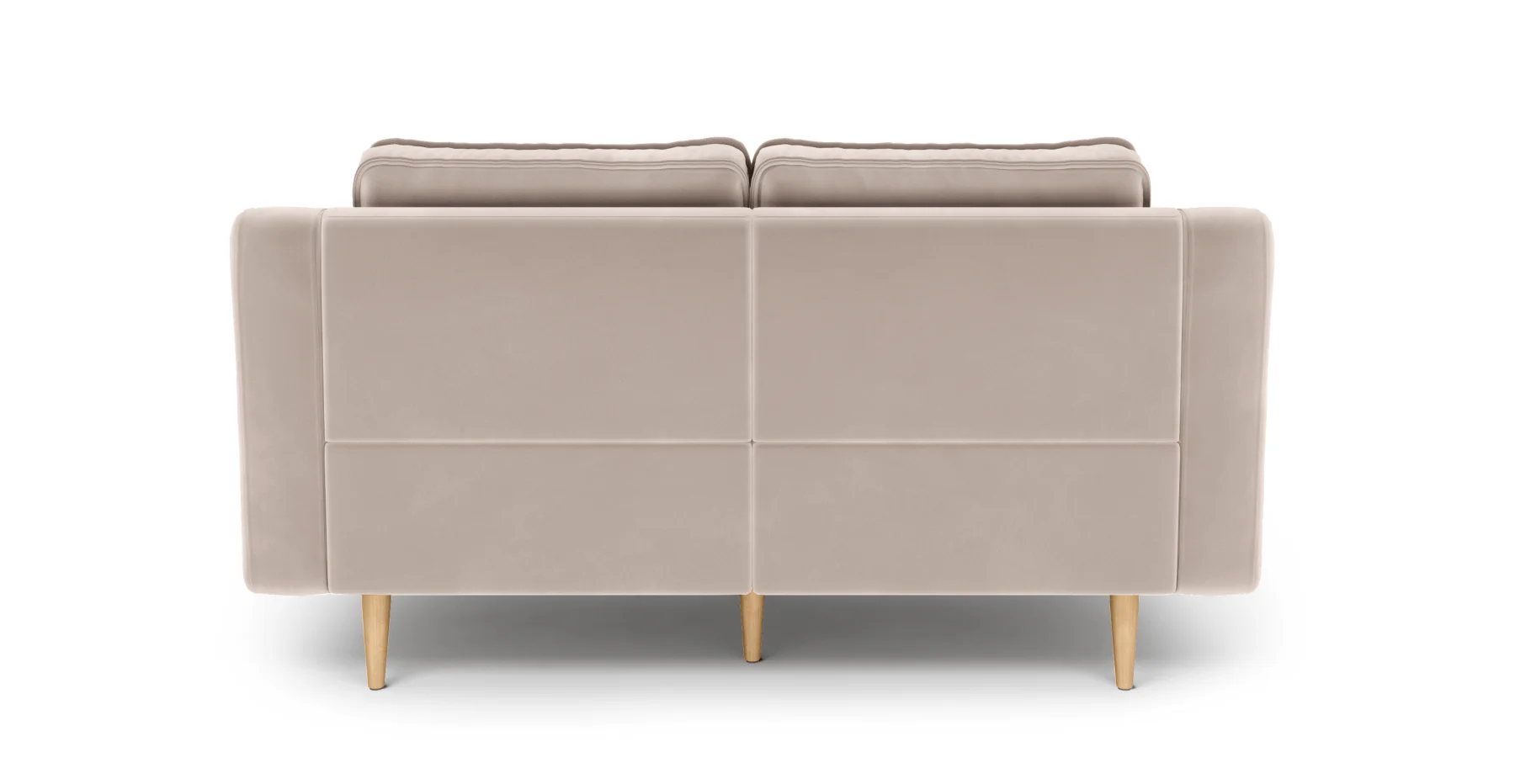 Product image 105