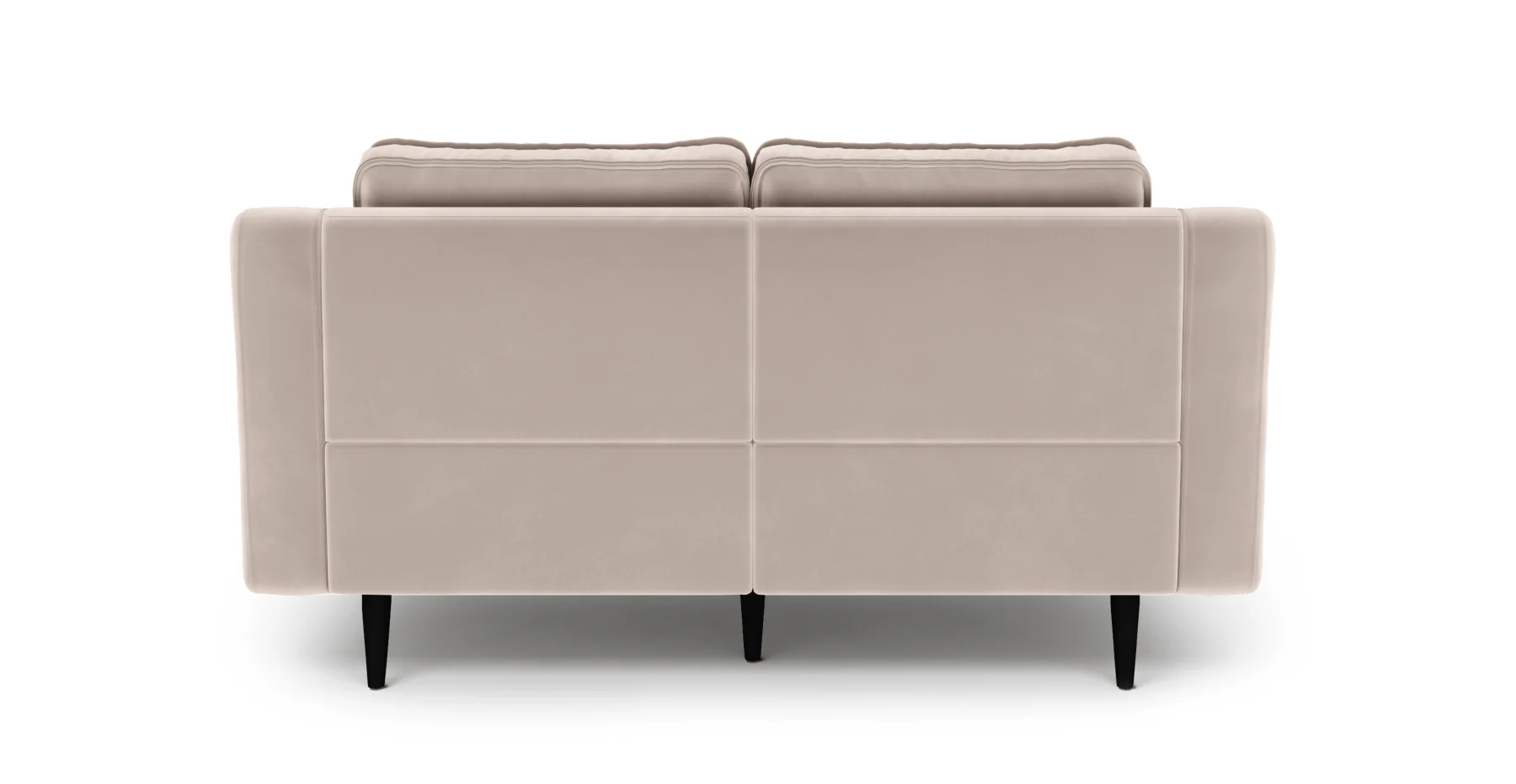 Product image 106