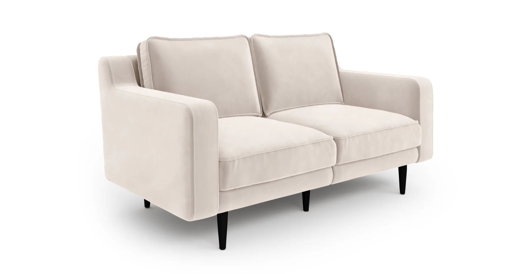 Product image 109