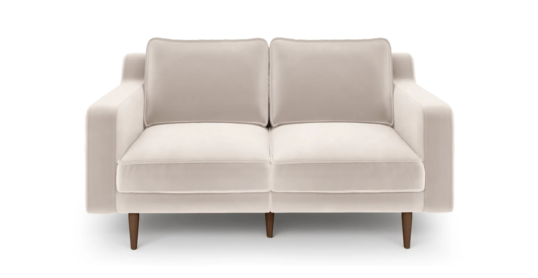 Product image 110