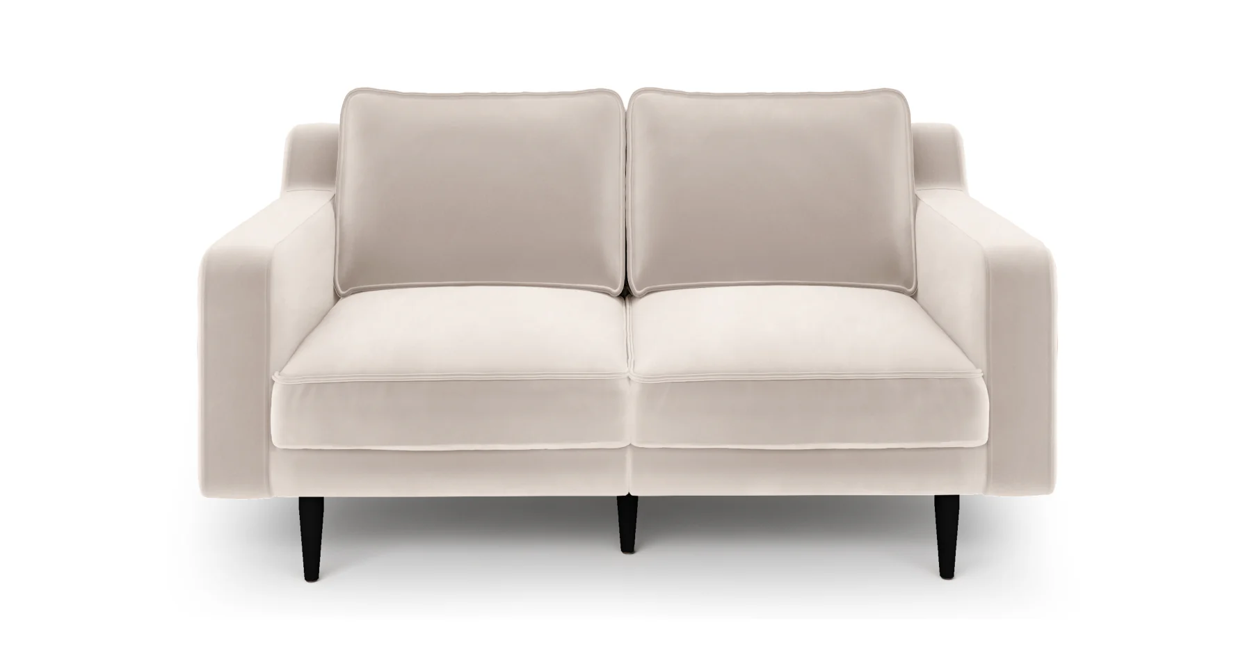Product image 112