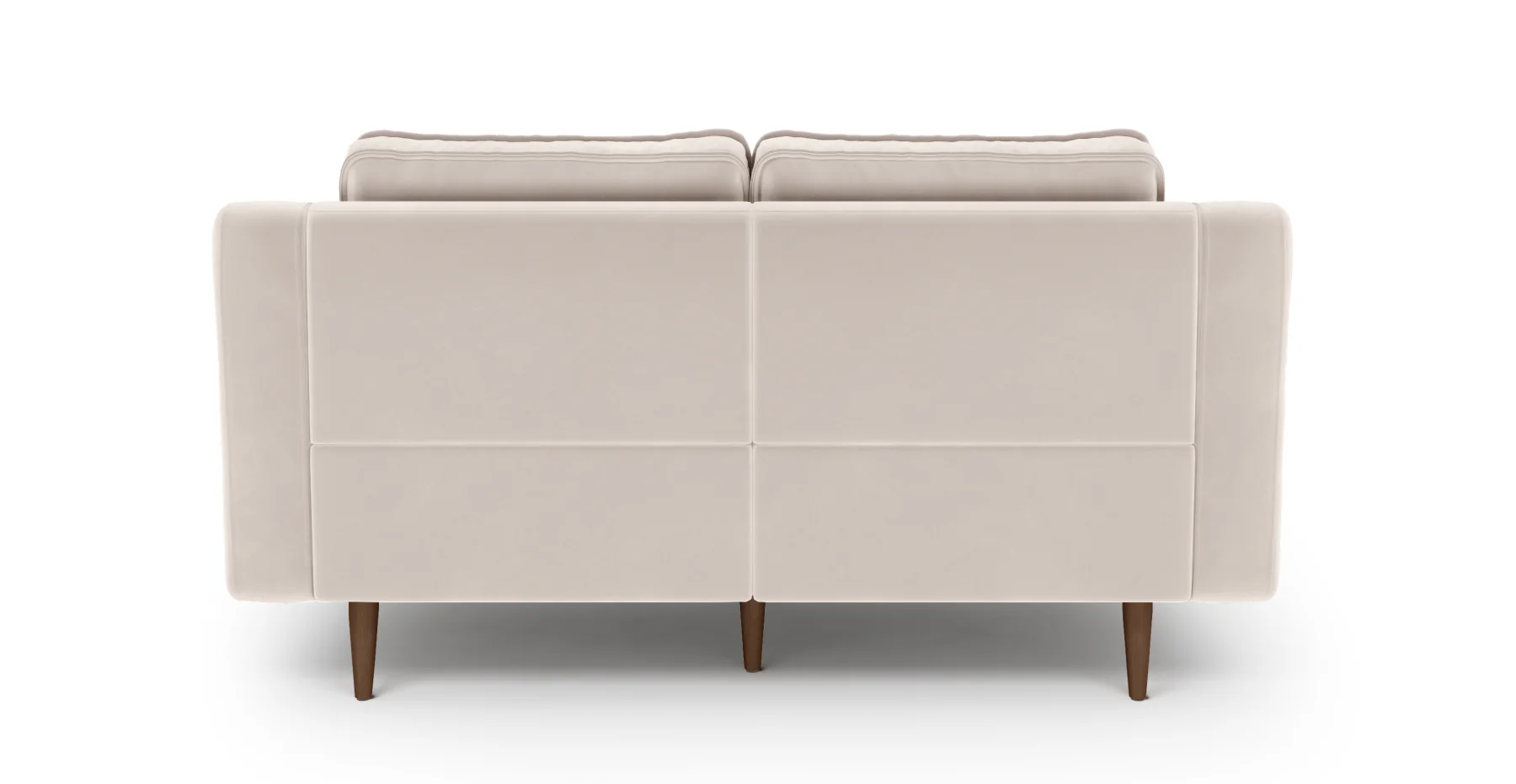 Product image 116