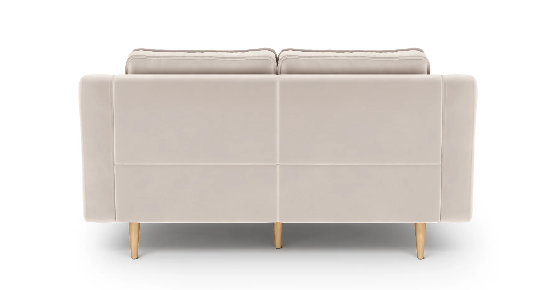 Product image 117