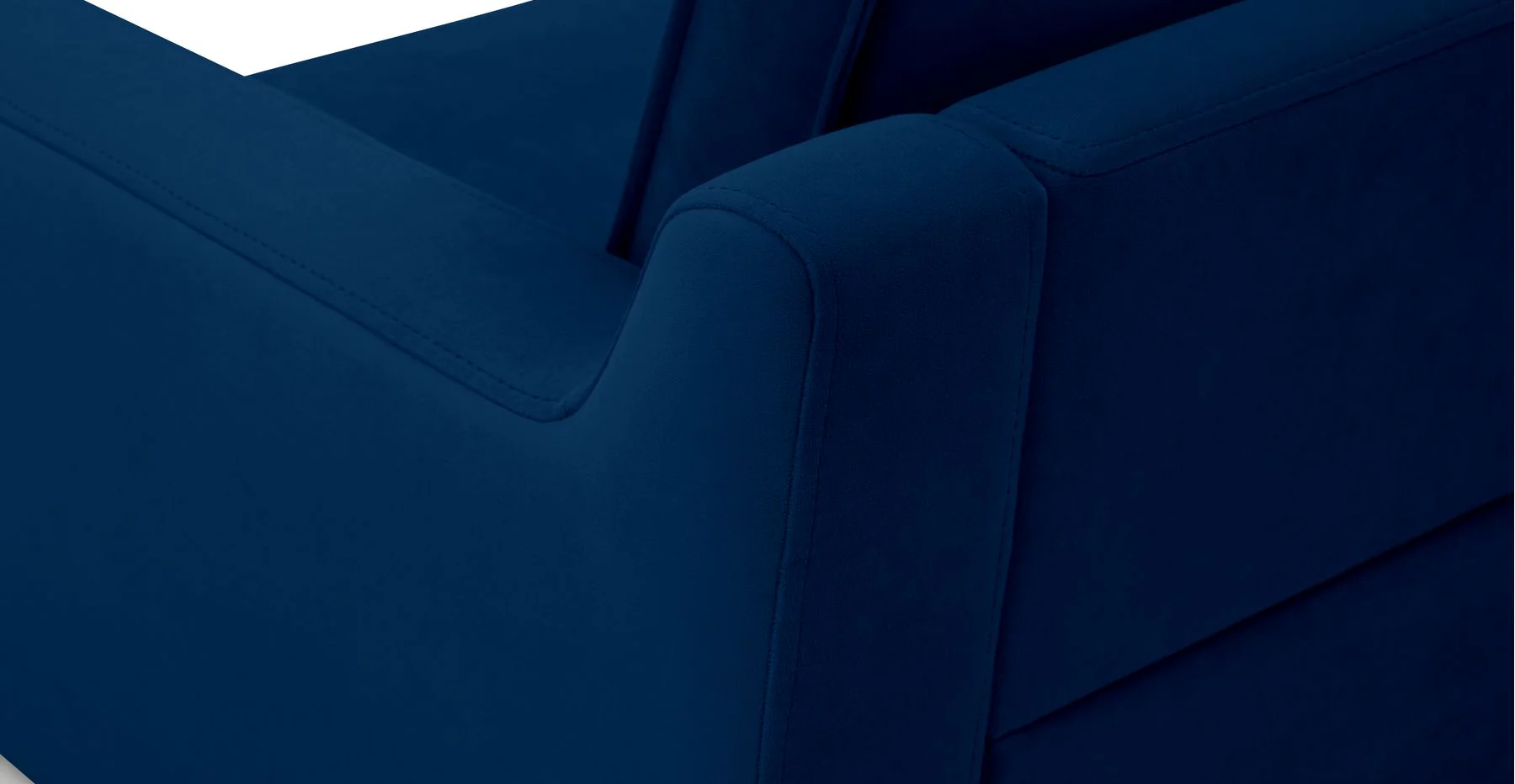 Product image 174