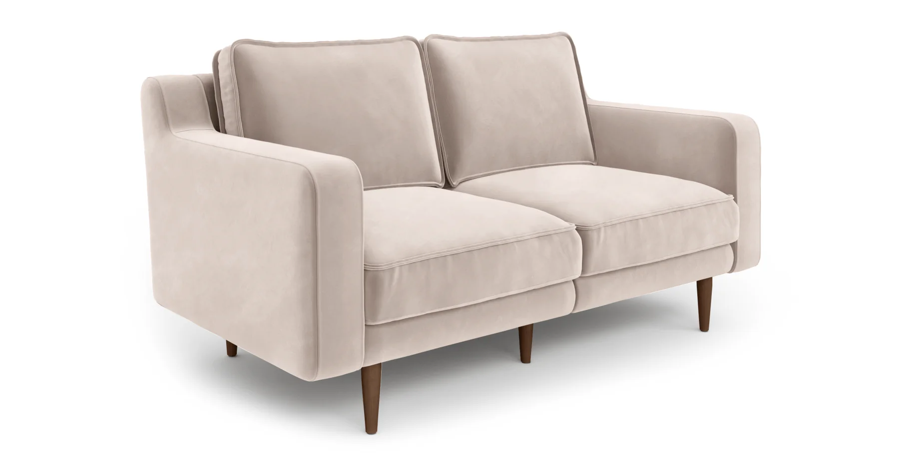 Product image 95
