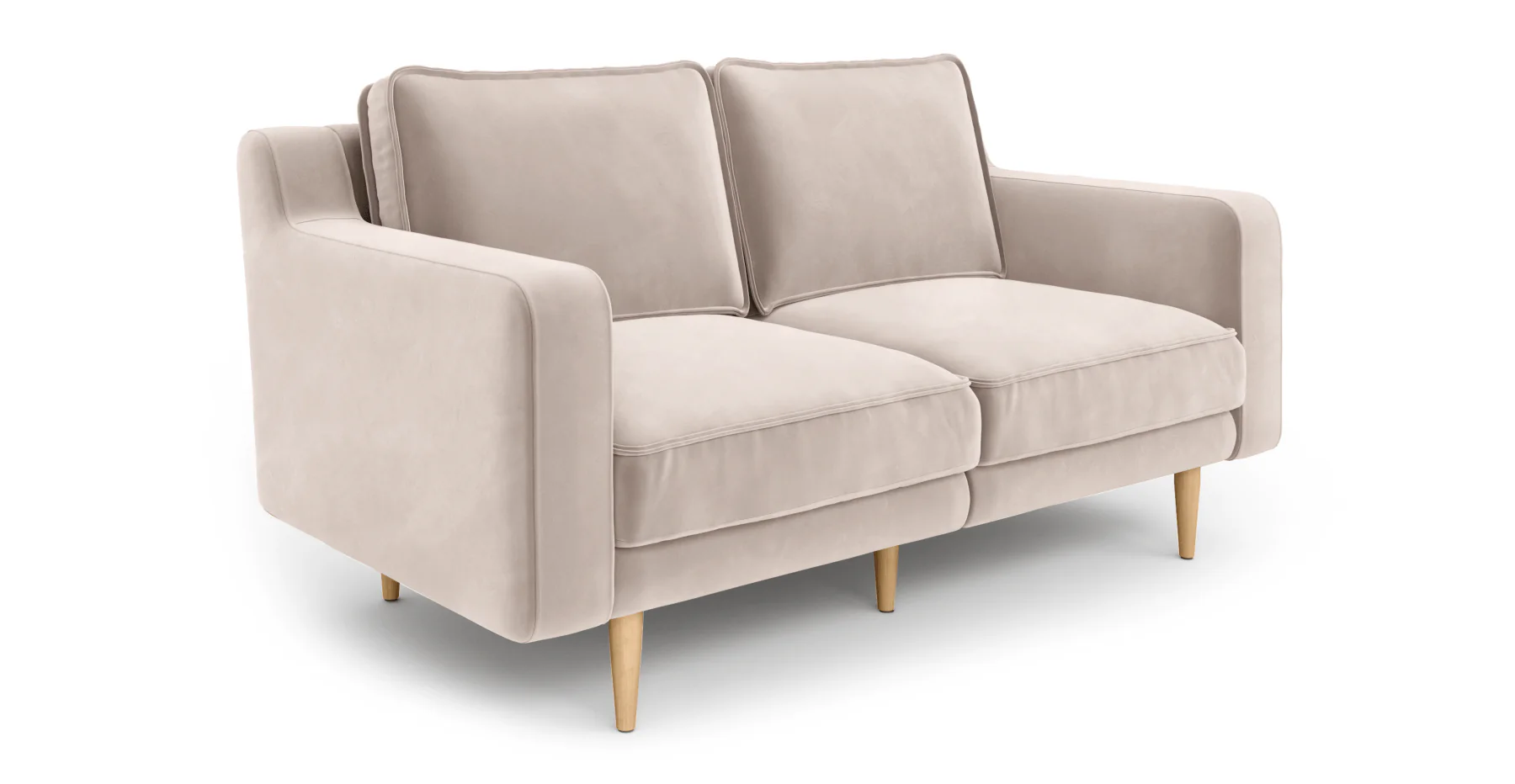 Product image 96