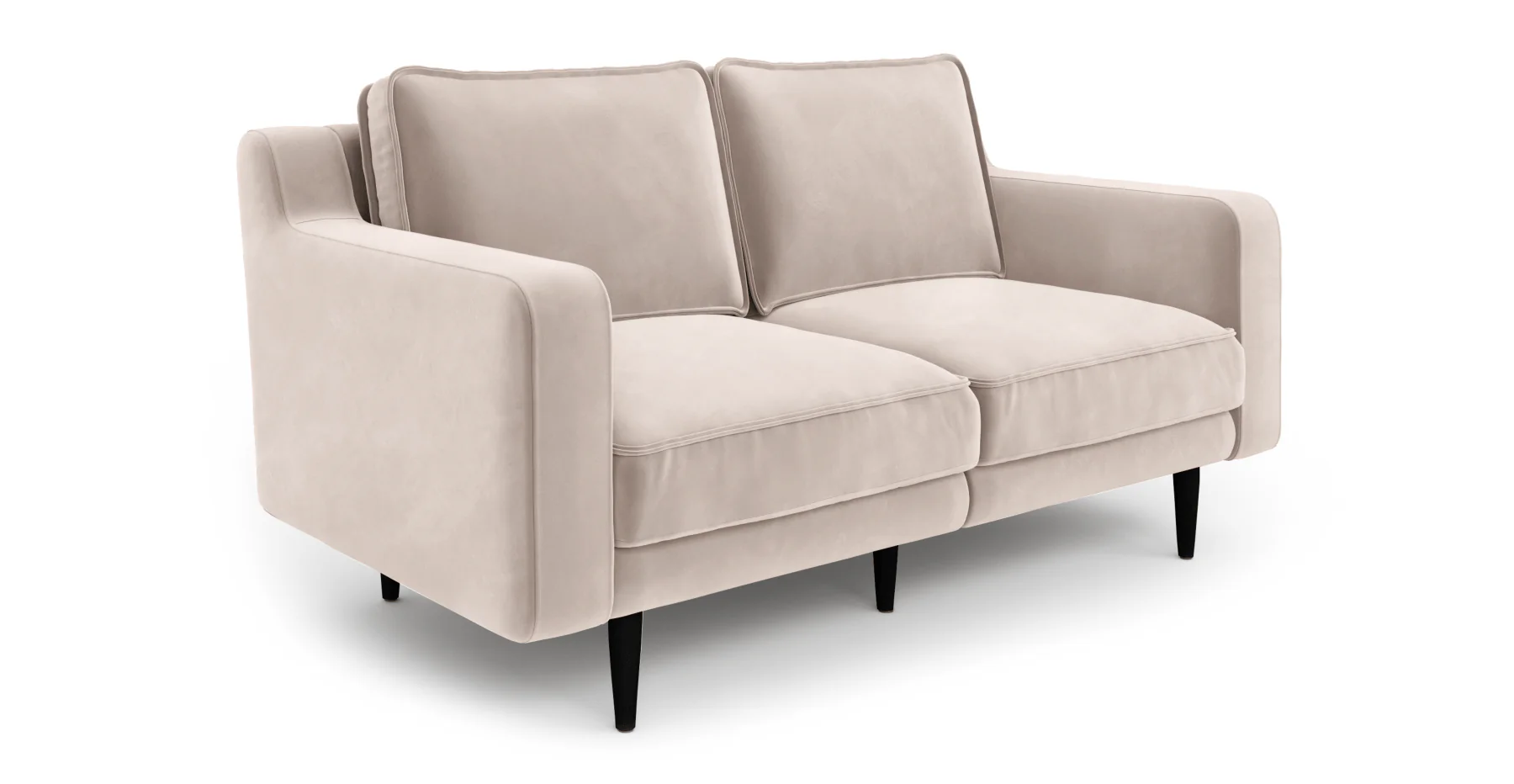 Product image 97