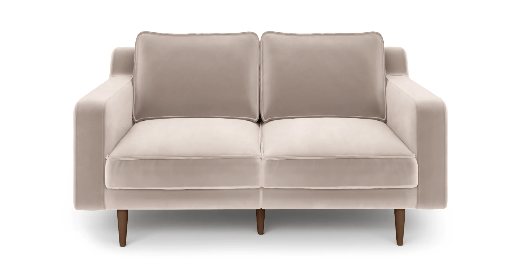 Product image 98