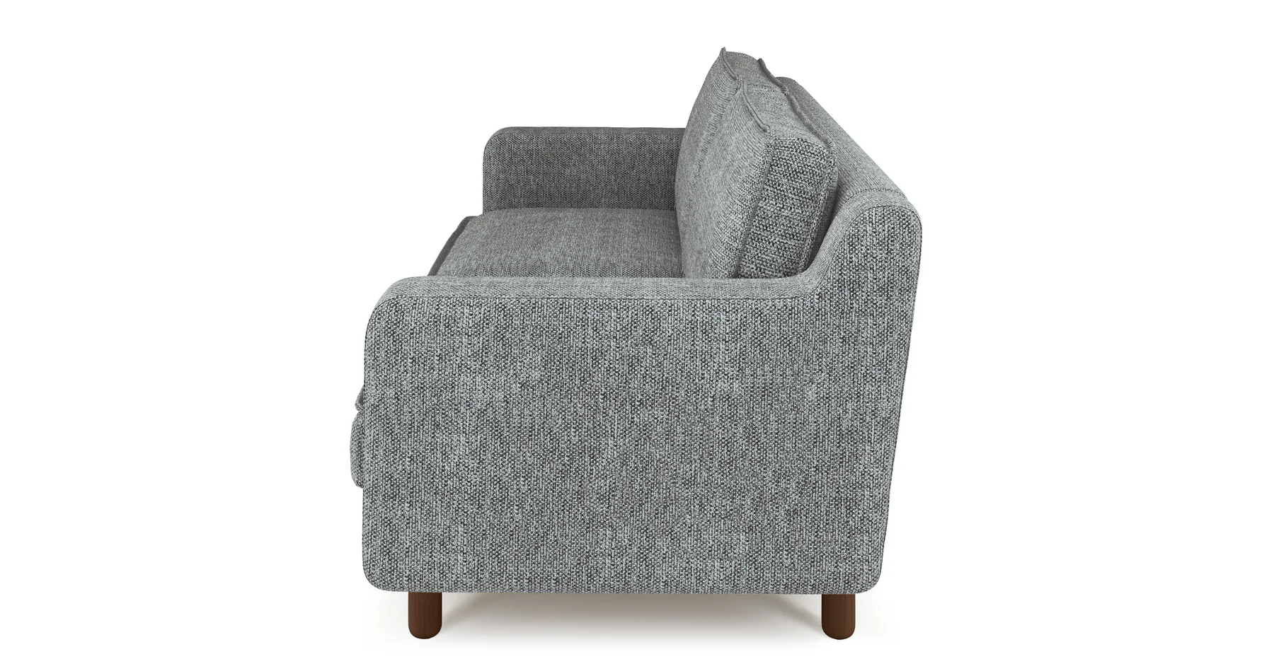 Product image 100