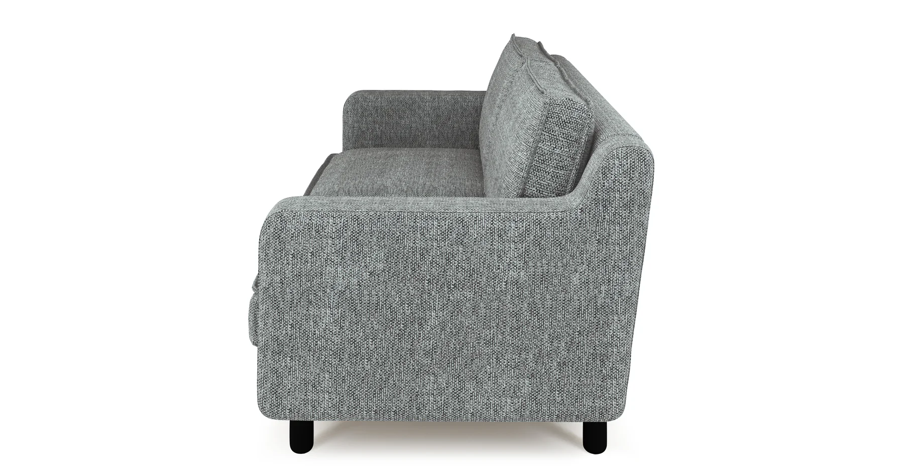 Product image 102
