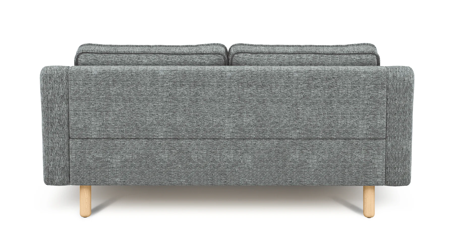 Product image 104