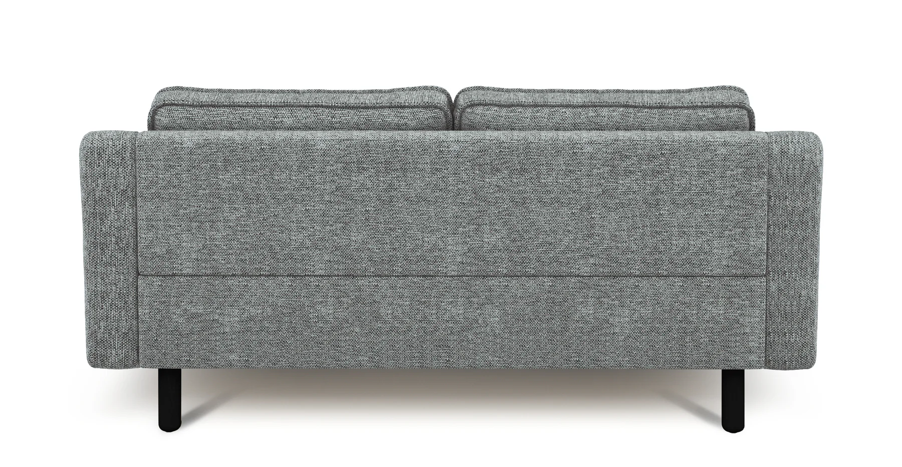 Product image 105