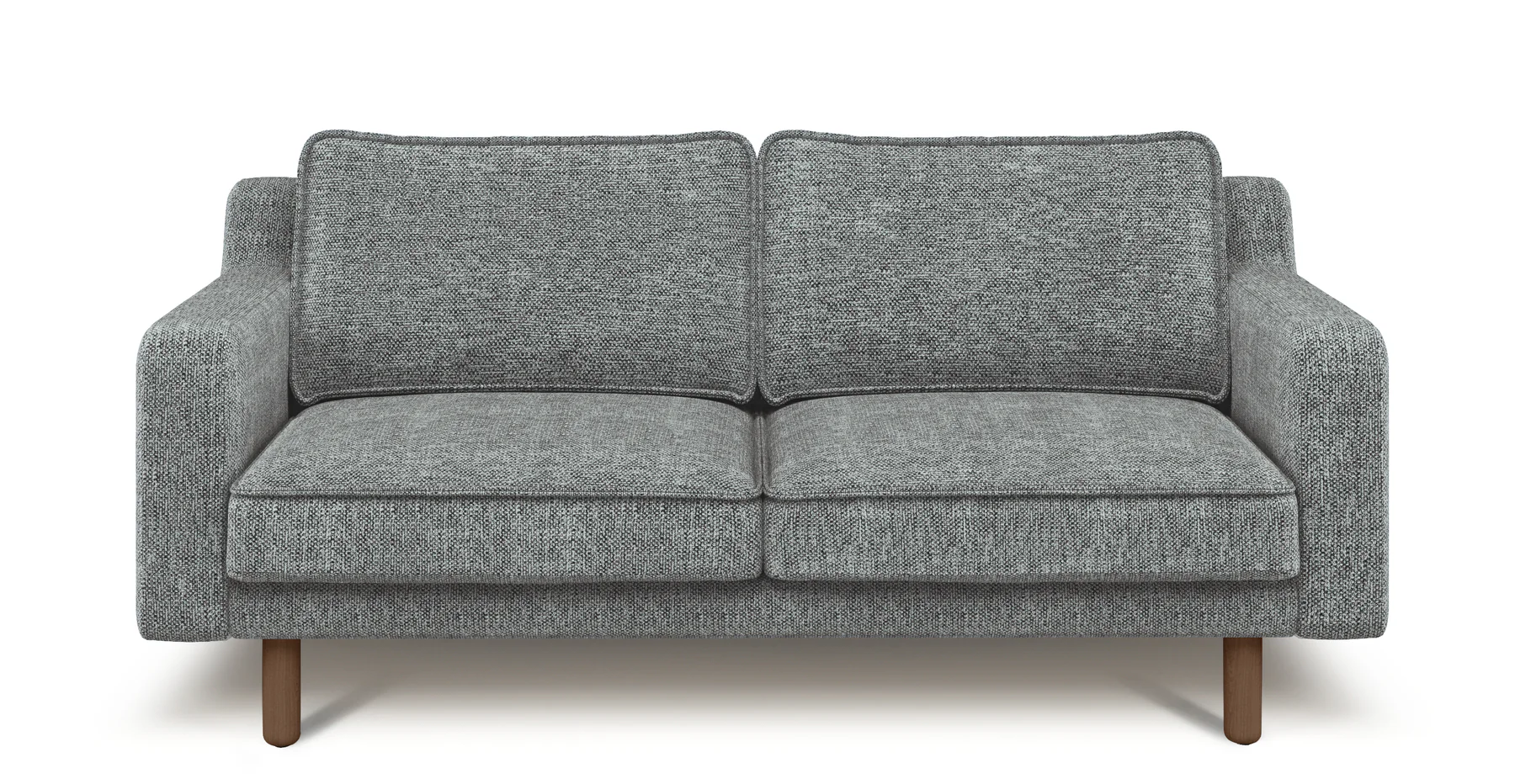 Product image 94