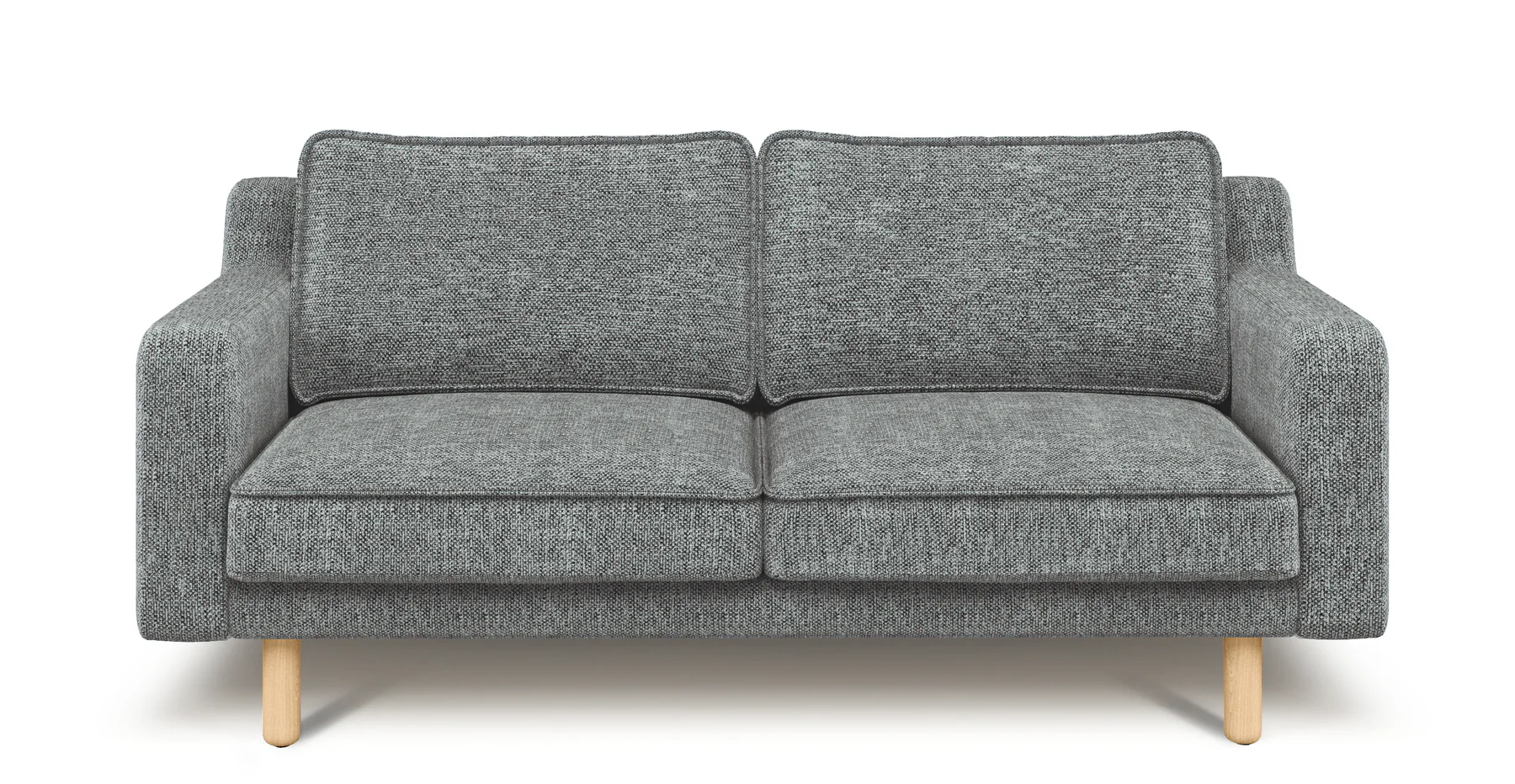 Product image 95