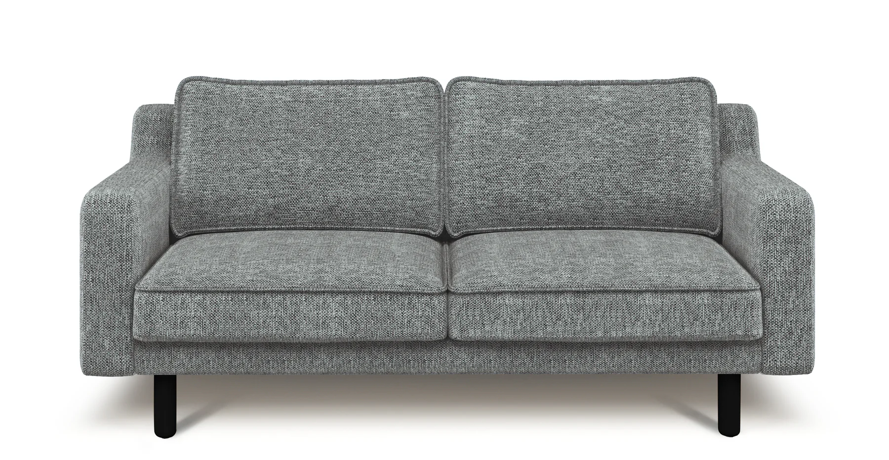 Product image 96
