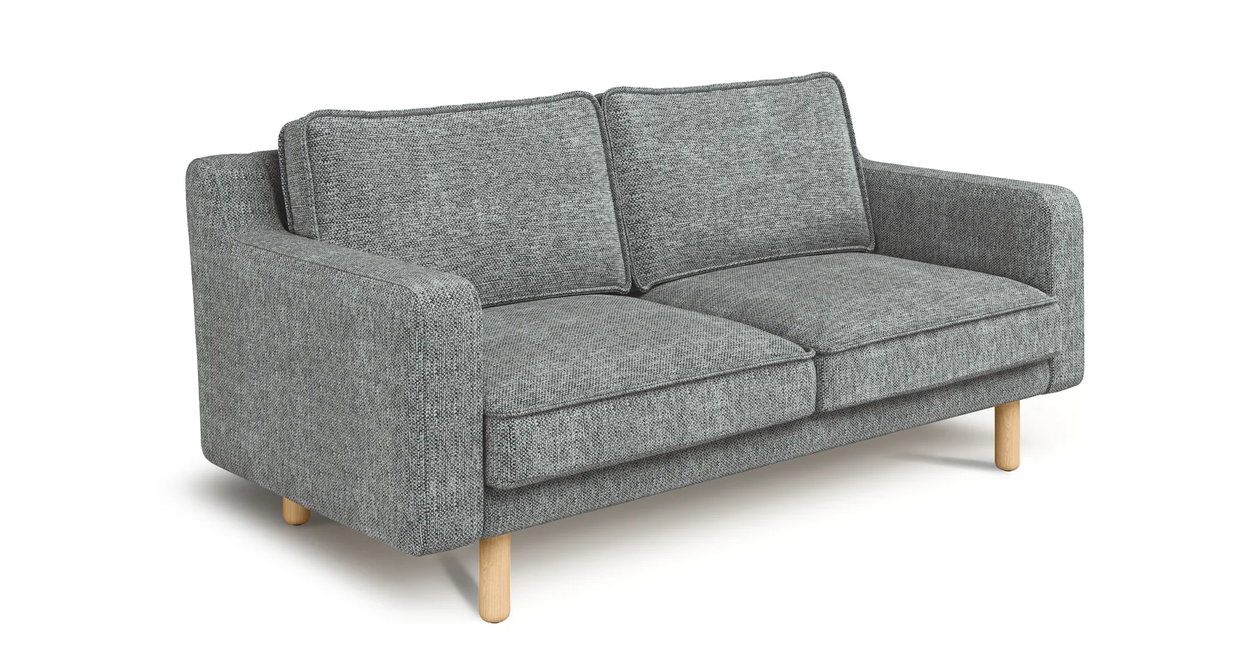 Product image 98