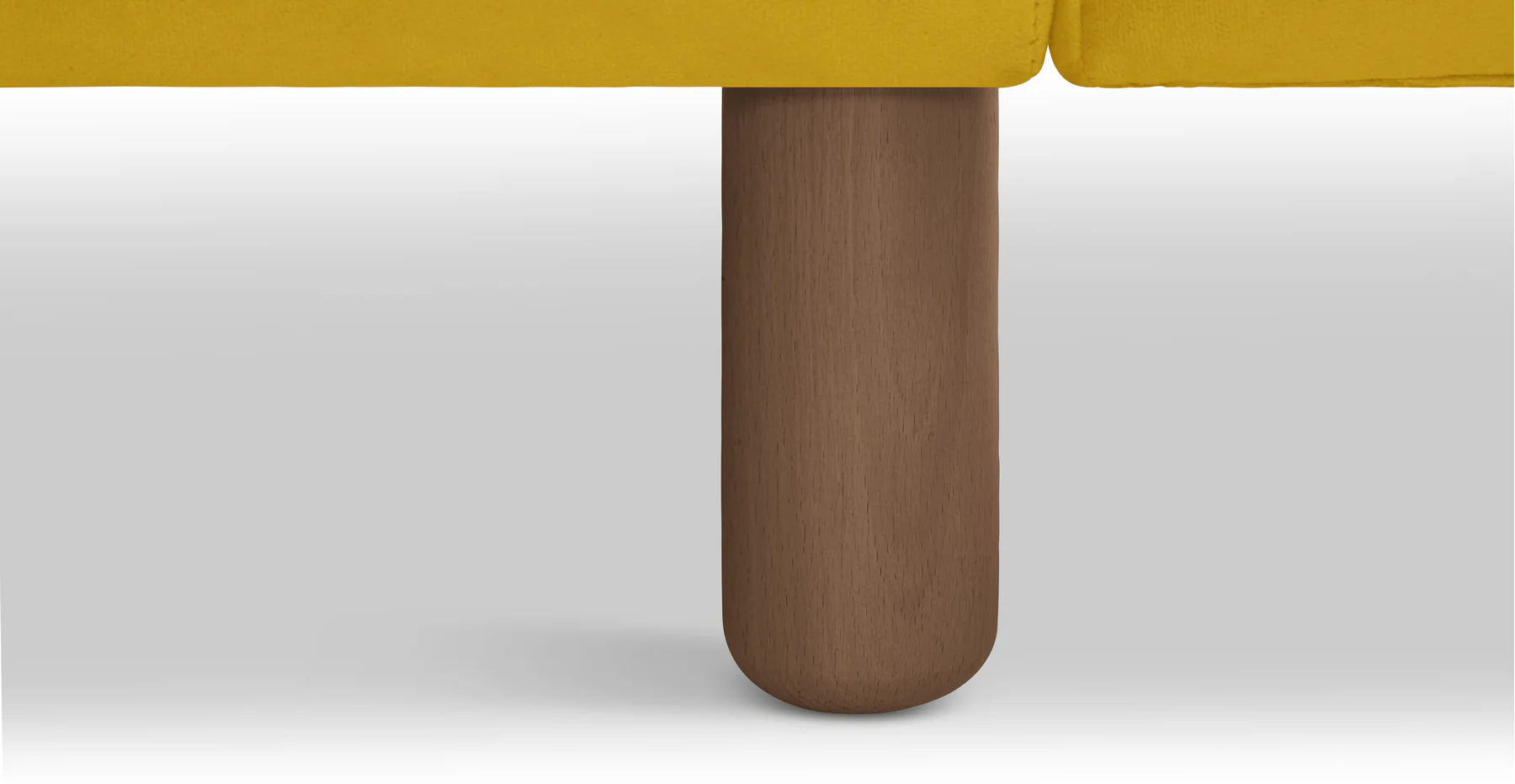 Product image 122