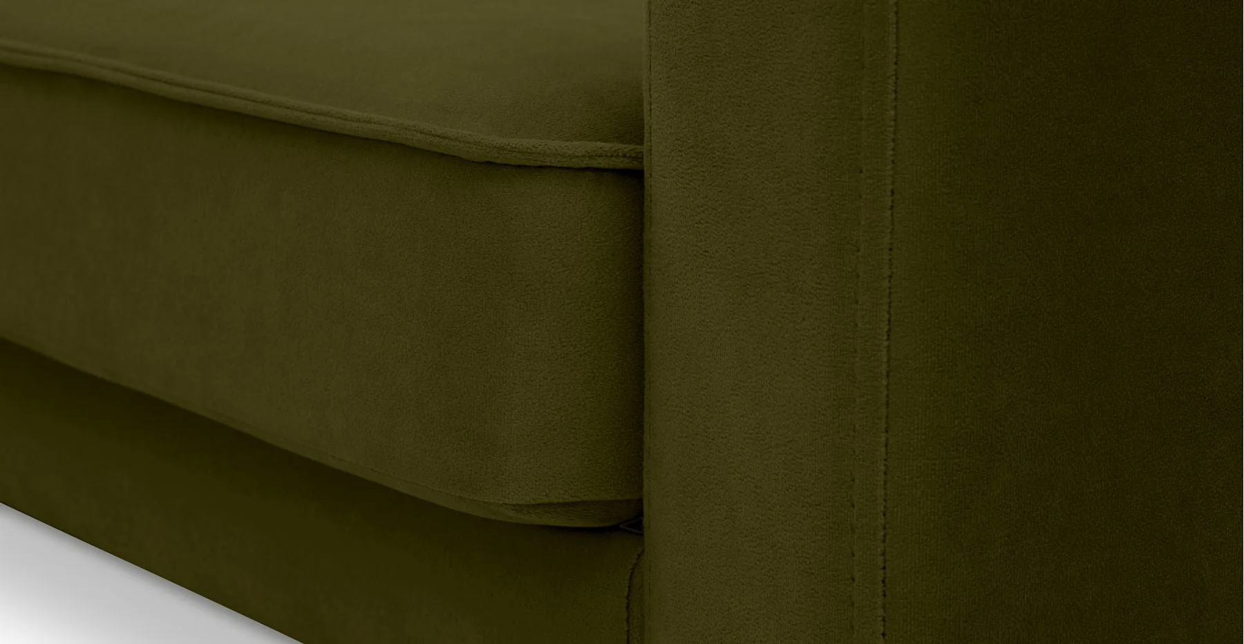 Product image 92