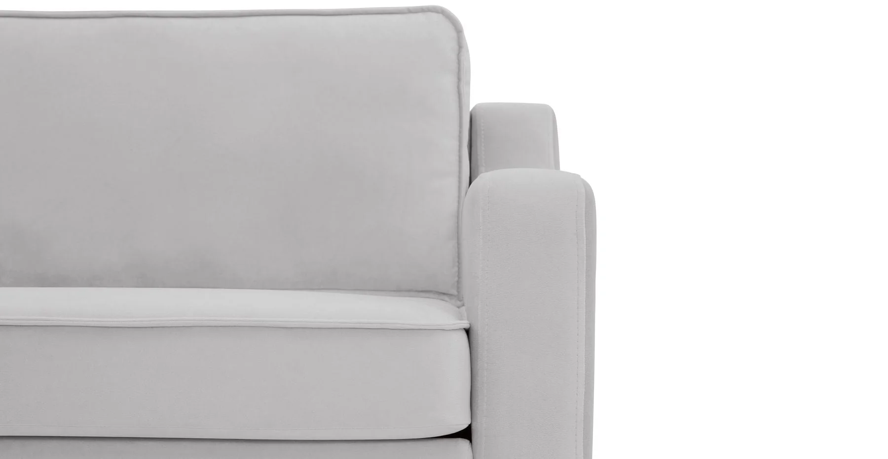 Product image 97