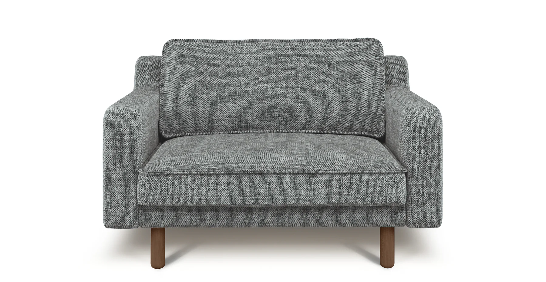 Product image 94