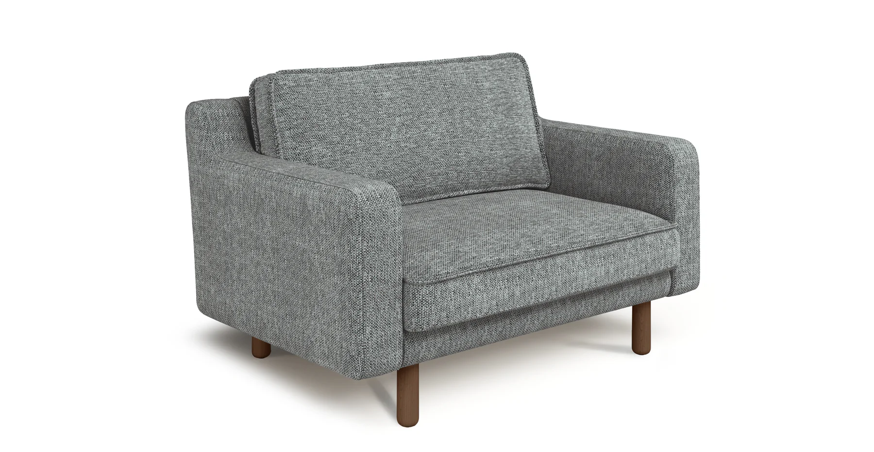 Product image 97