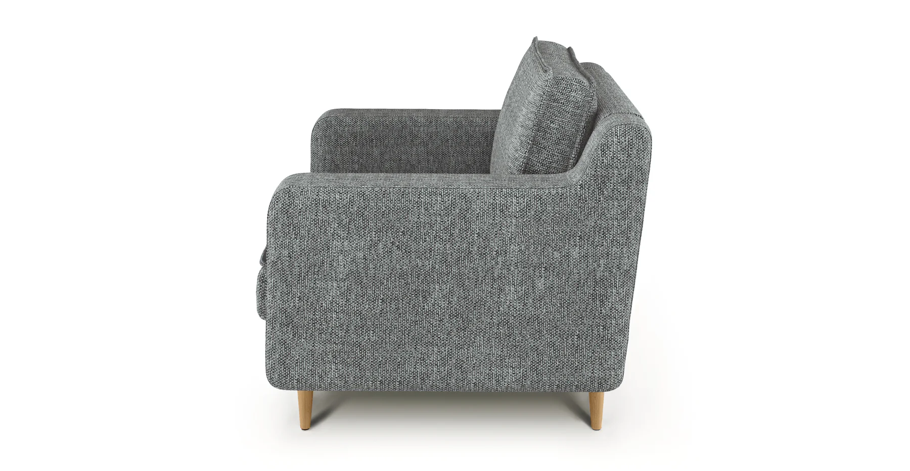 Product image 101