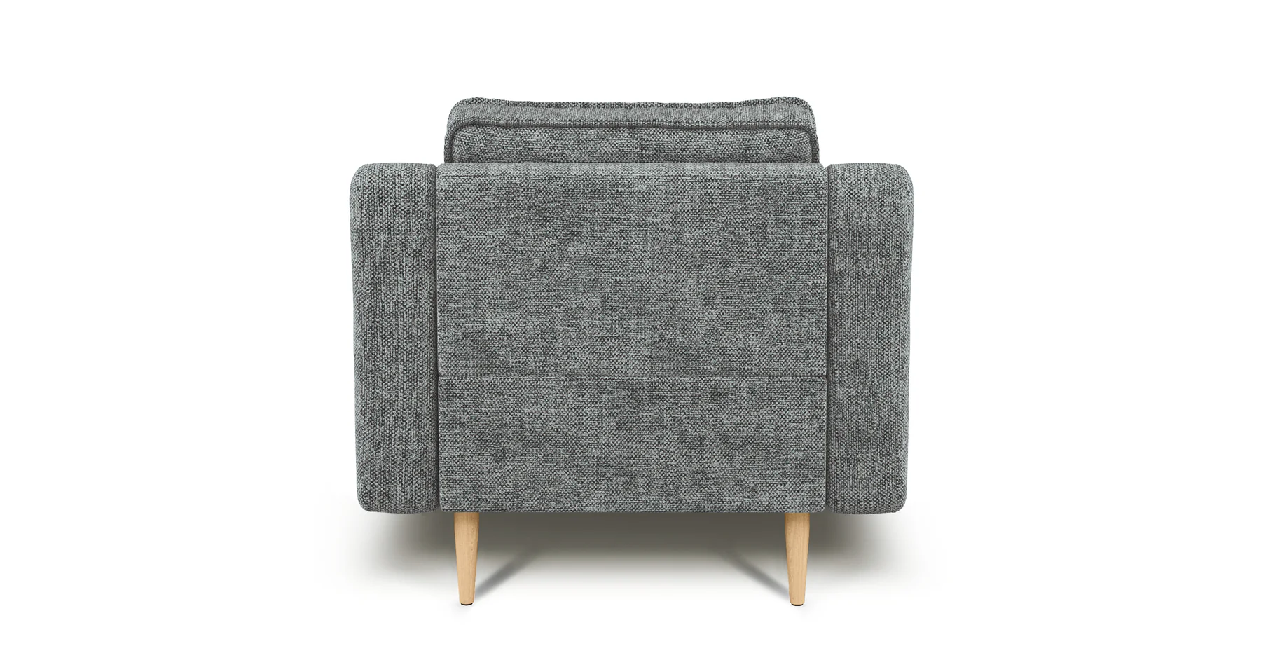 Product image 104
