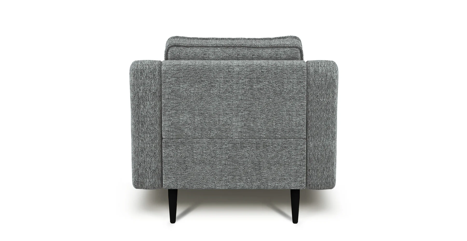 Product image 105