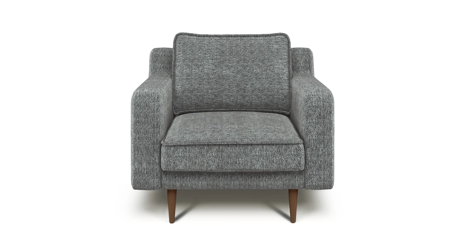 Product image 94