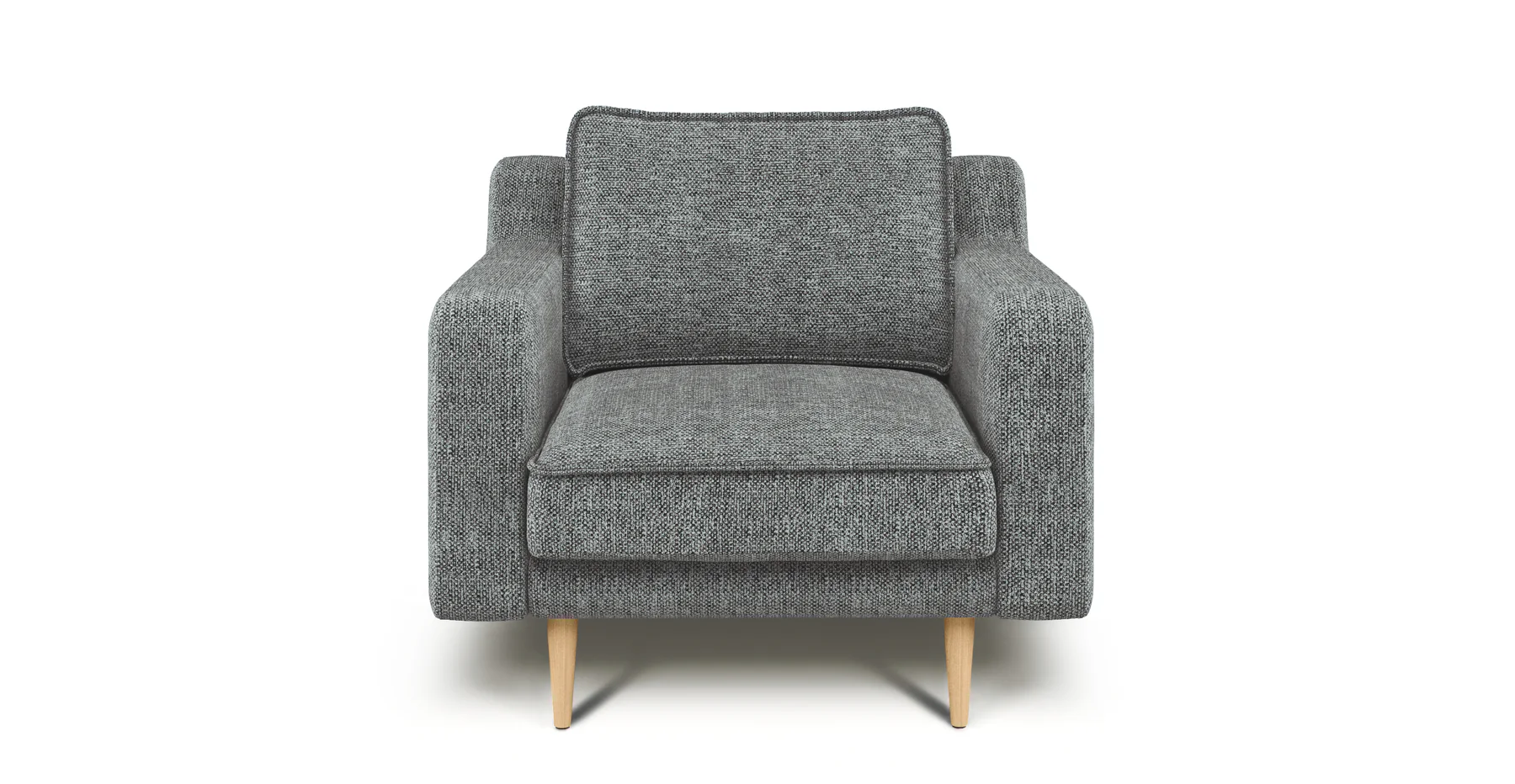 Product image 95