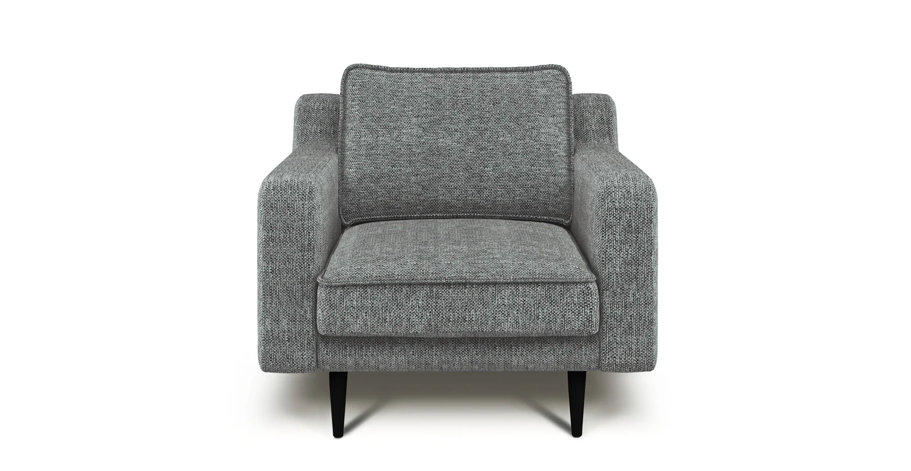 Product image 96