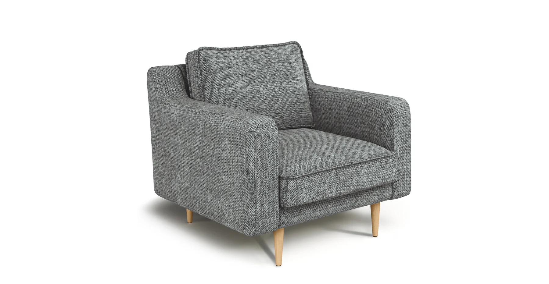 Product image 98