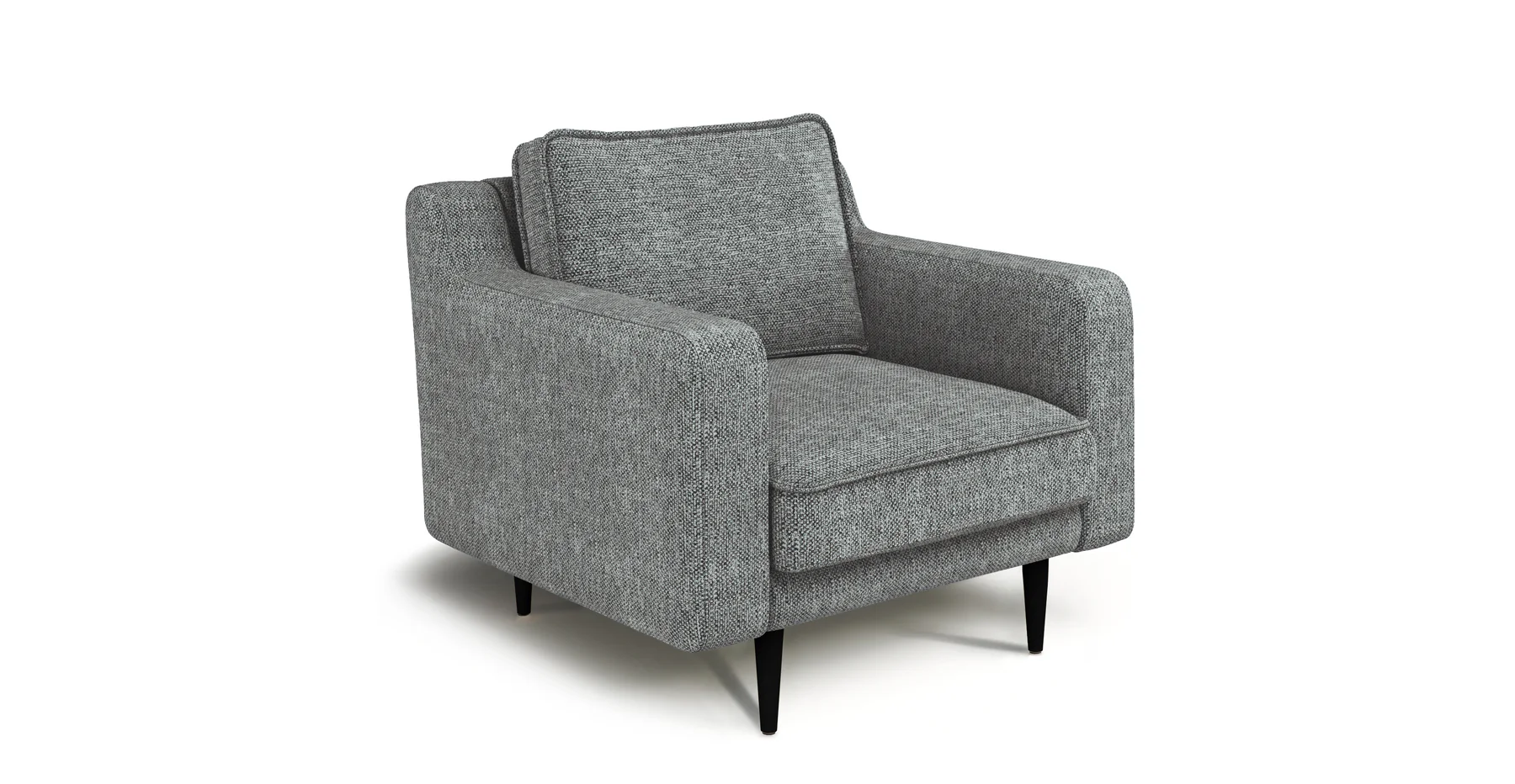 Product image 99