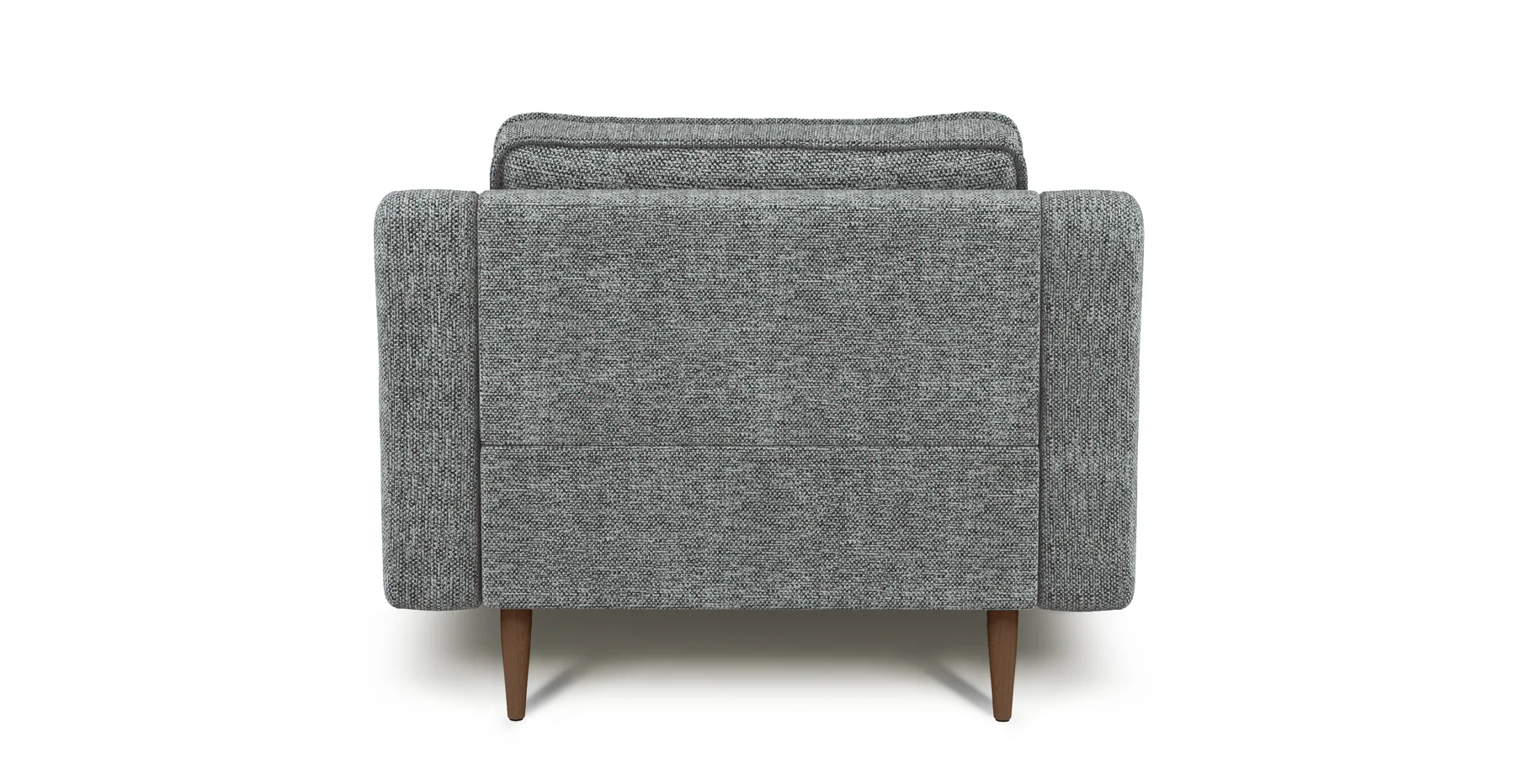 Product image 103
