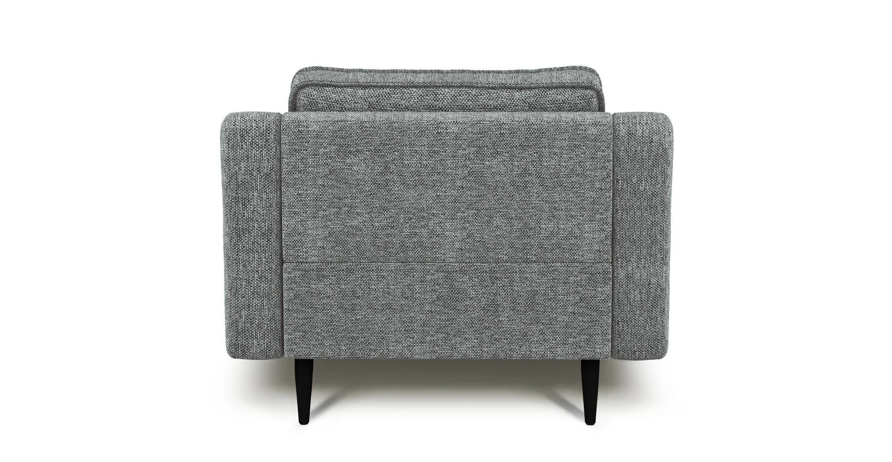 Product image 105