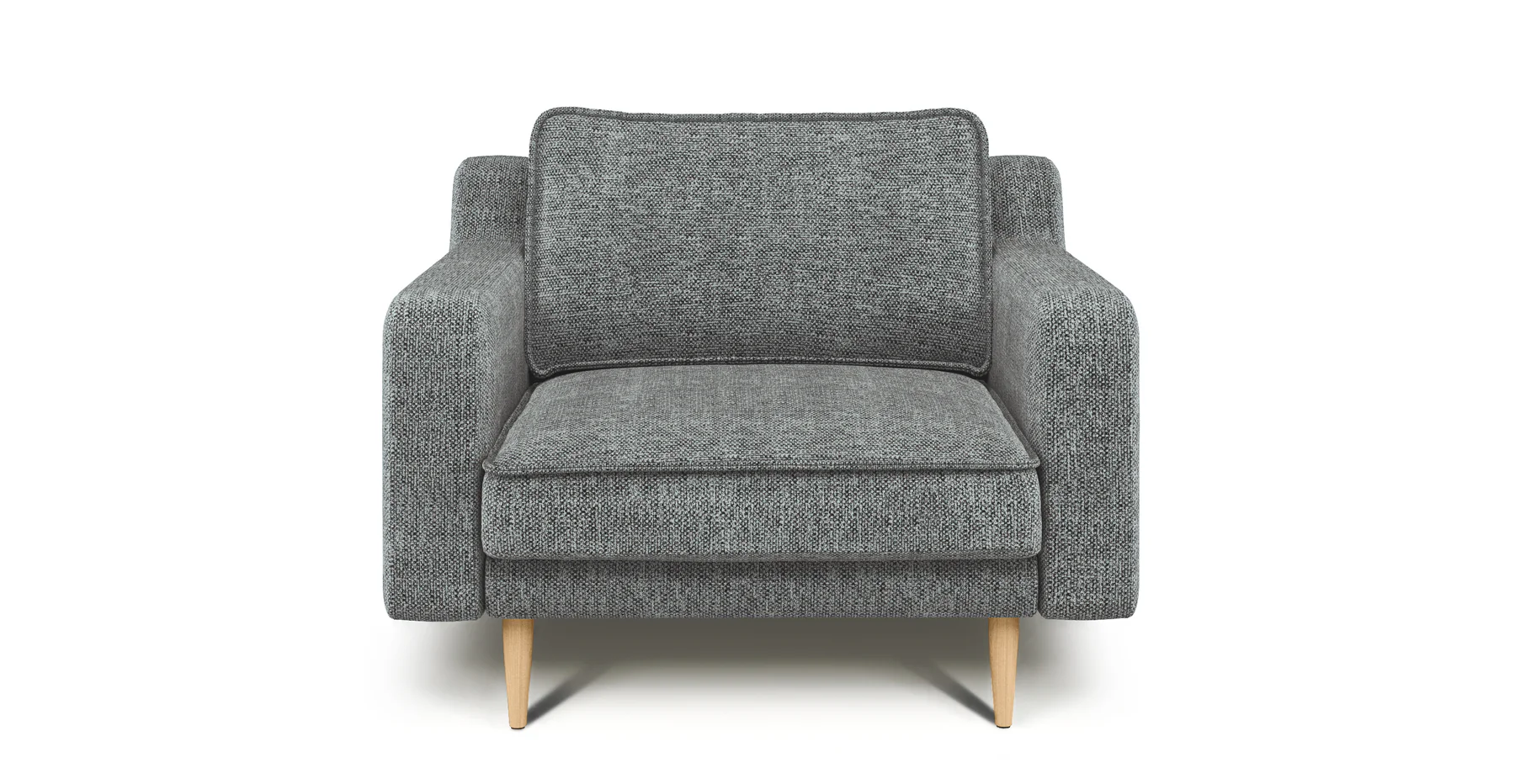 Product image 95