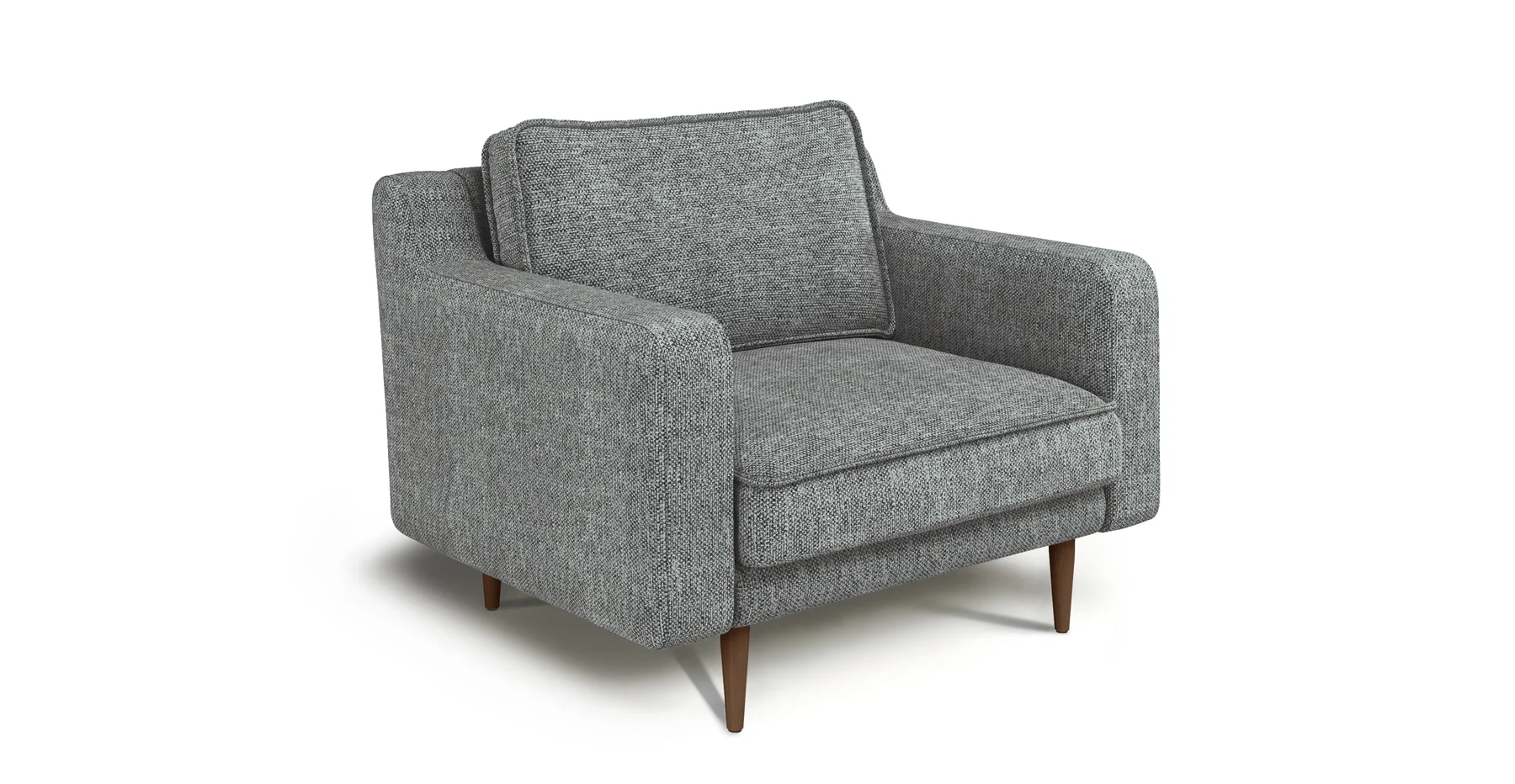 Product image 97