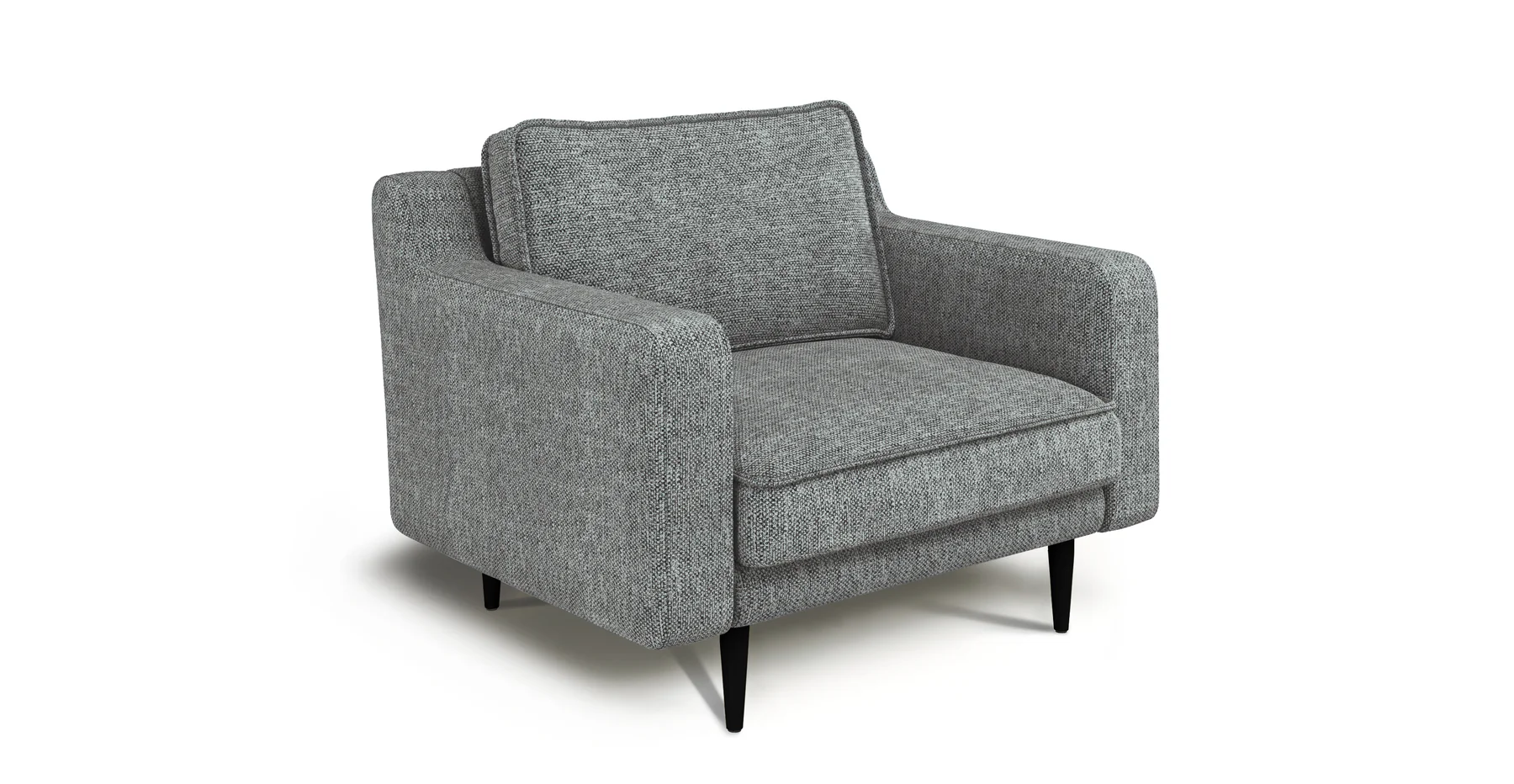 Product image 99
