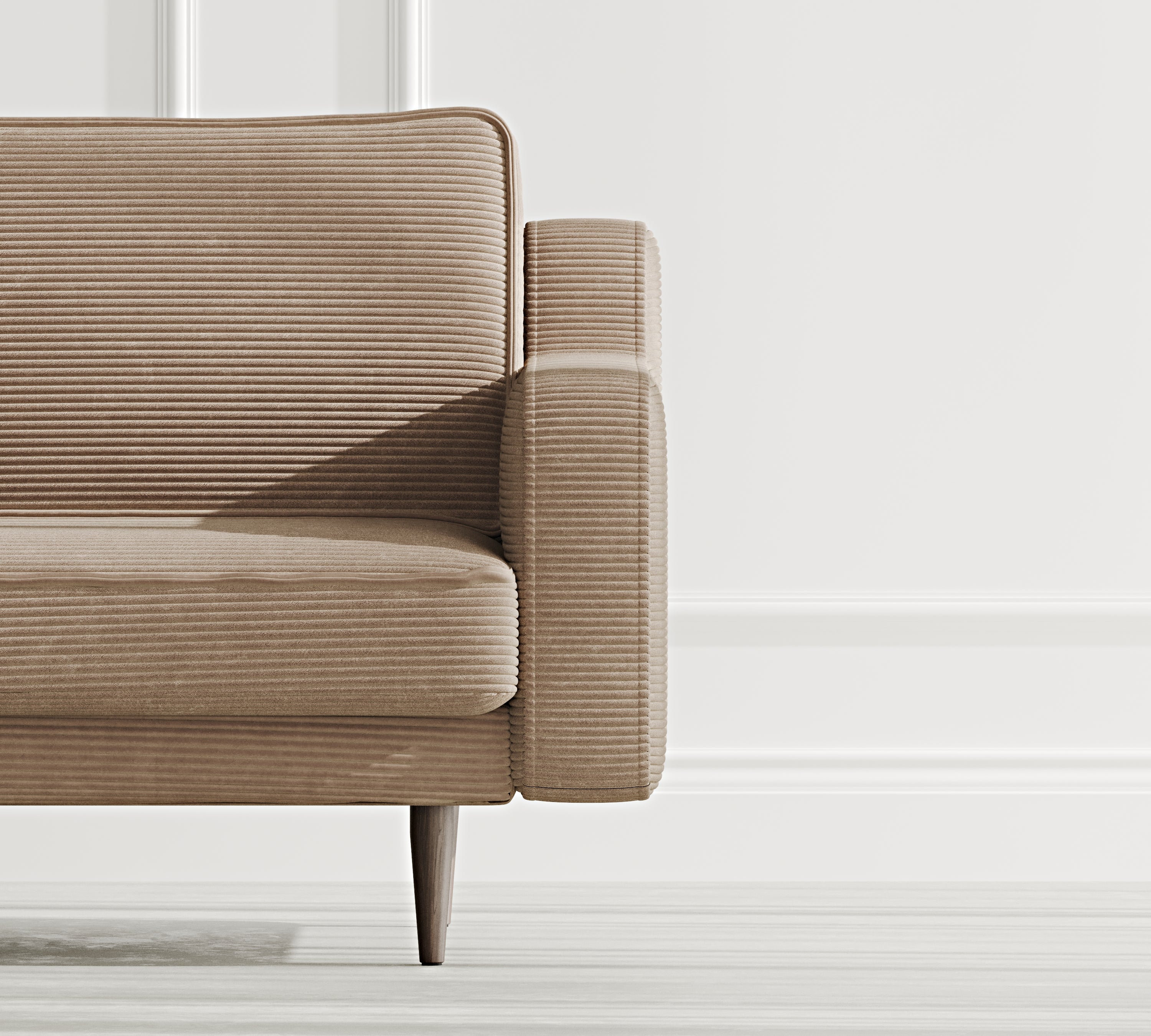 Product image 159