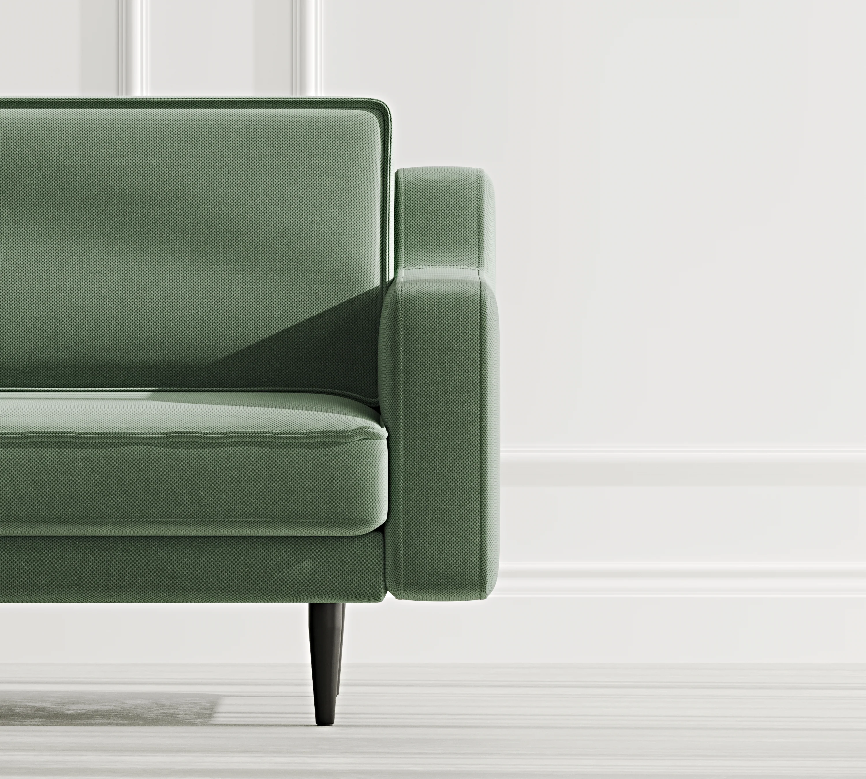 Product image 117