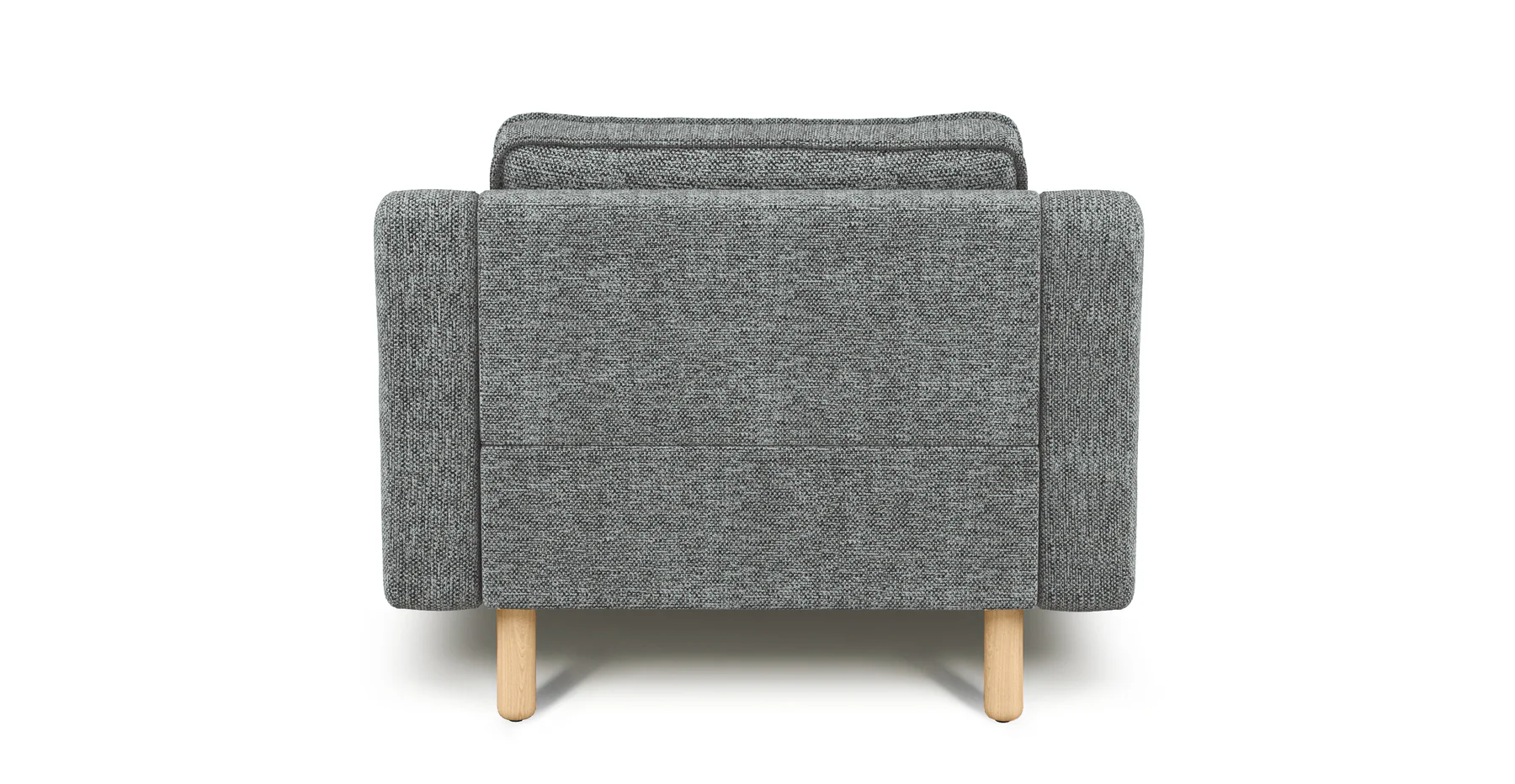 Product image 104
