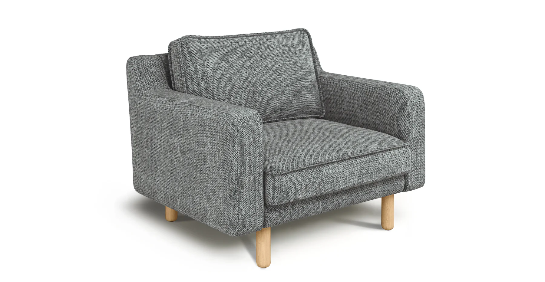 Product image 98