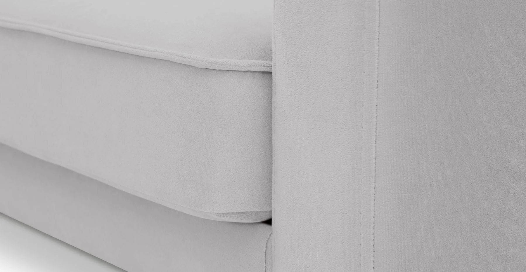Product image 99
